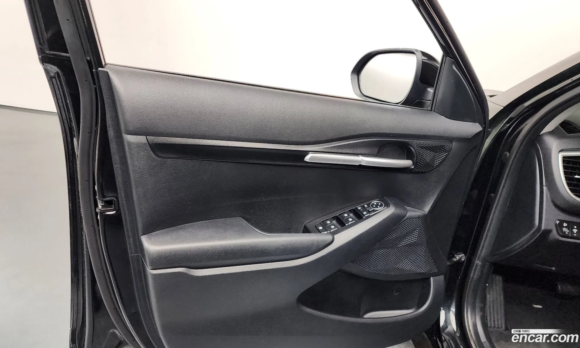 Kia Seltos 2024 — 2