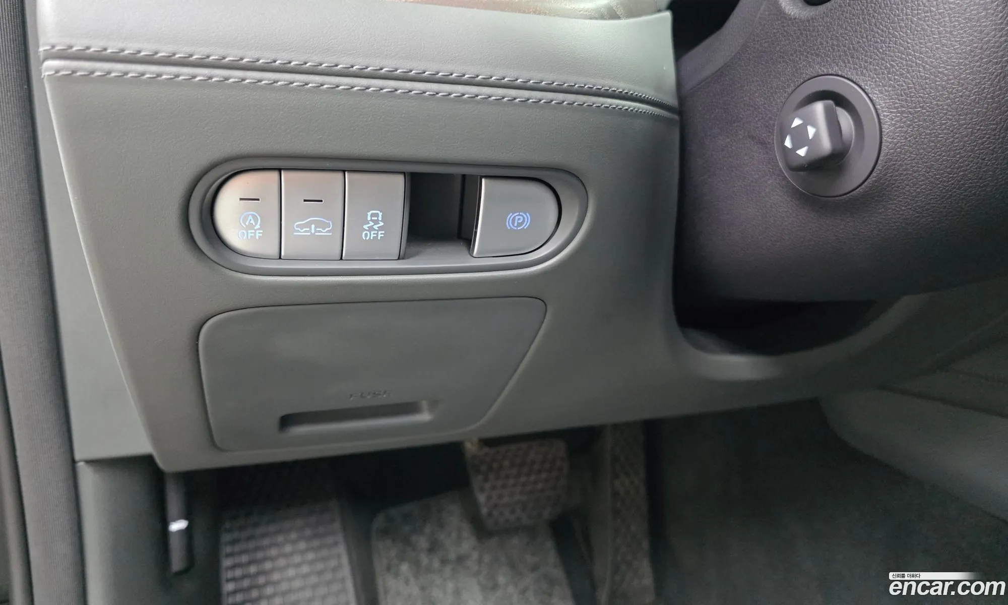 Genesis G90 2022 KMTFA41DDNU008294 — 15