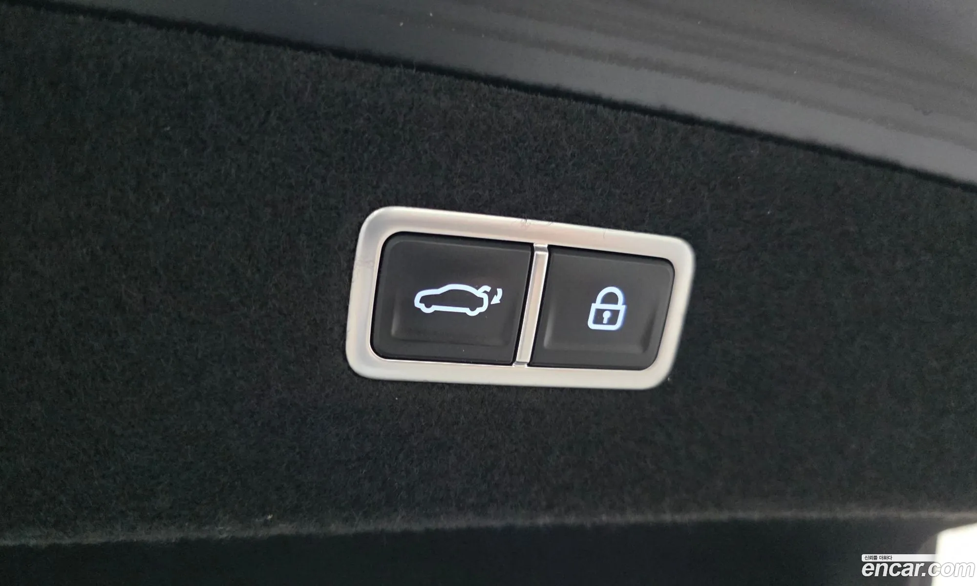 Genesis G90 2022 KMTFA41DDNU008294 — 12