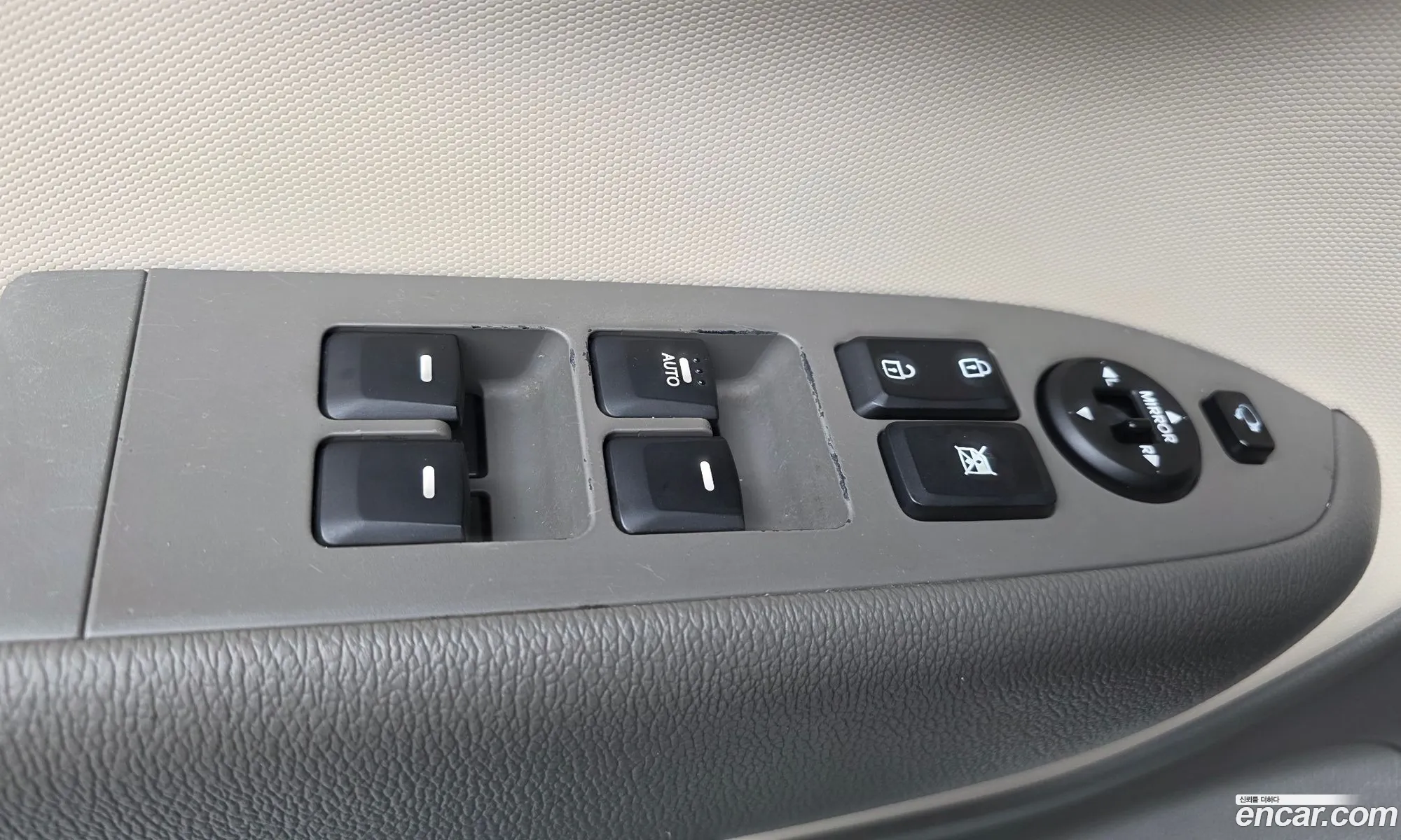 Kia Ray 2012 KNACK811BDT044471 — 15