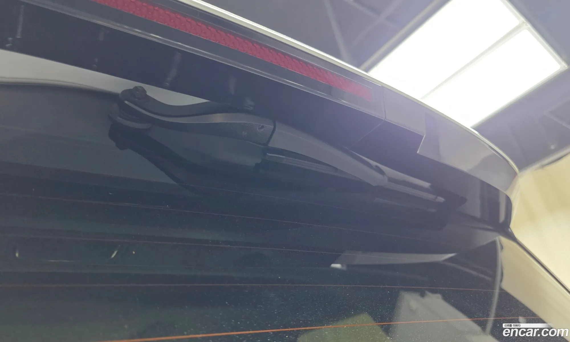 Hyundai Santa Fe 2024 KMHP381LGRU024907 — 36