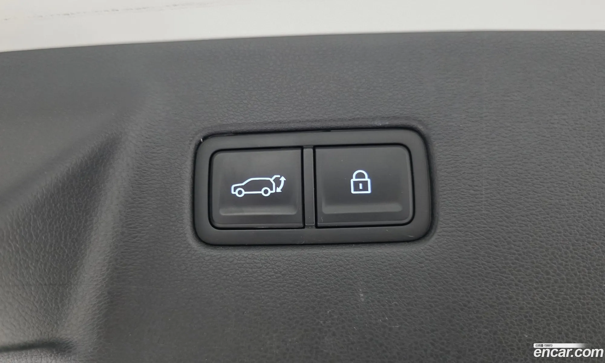 Hyundai Santa Fe 2024 KMHP381LGRU024907 — 21
