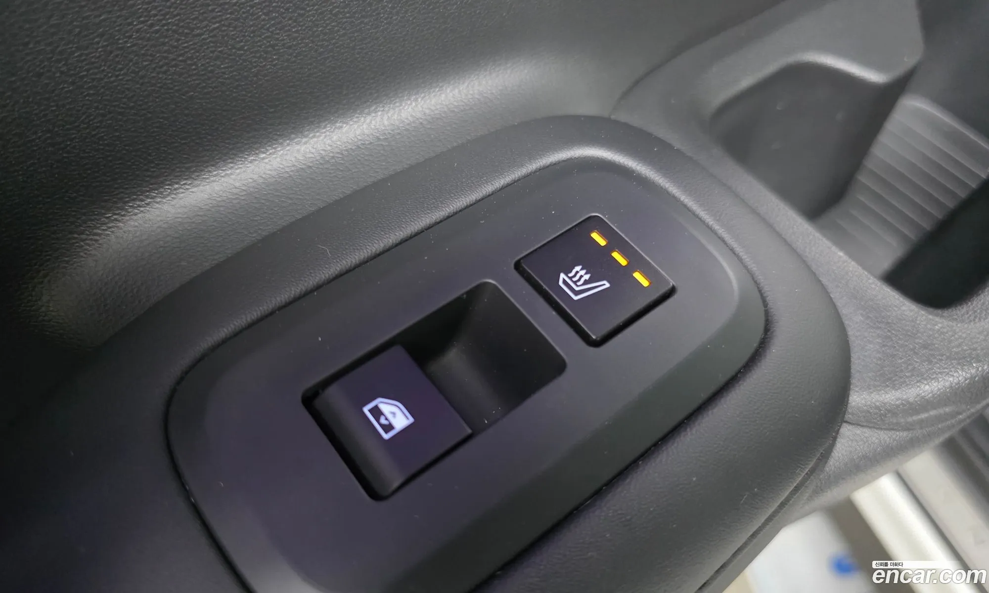 Hyundai Santa Fe 2024 KMHP381LGRU024907 — 5