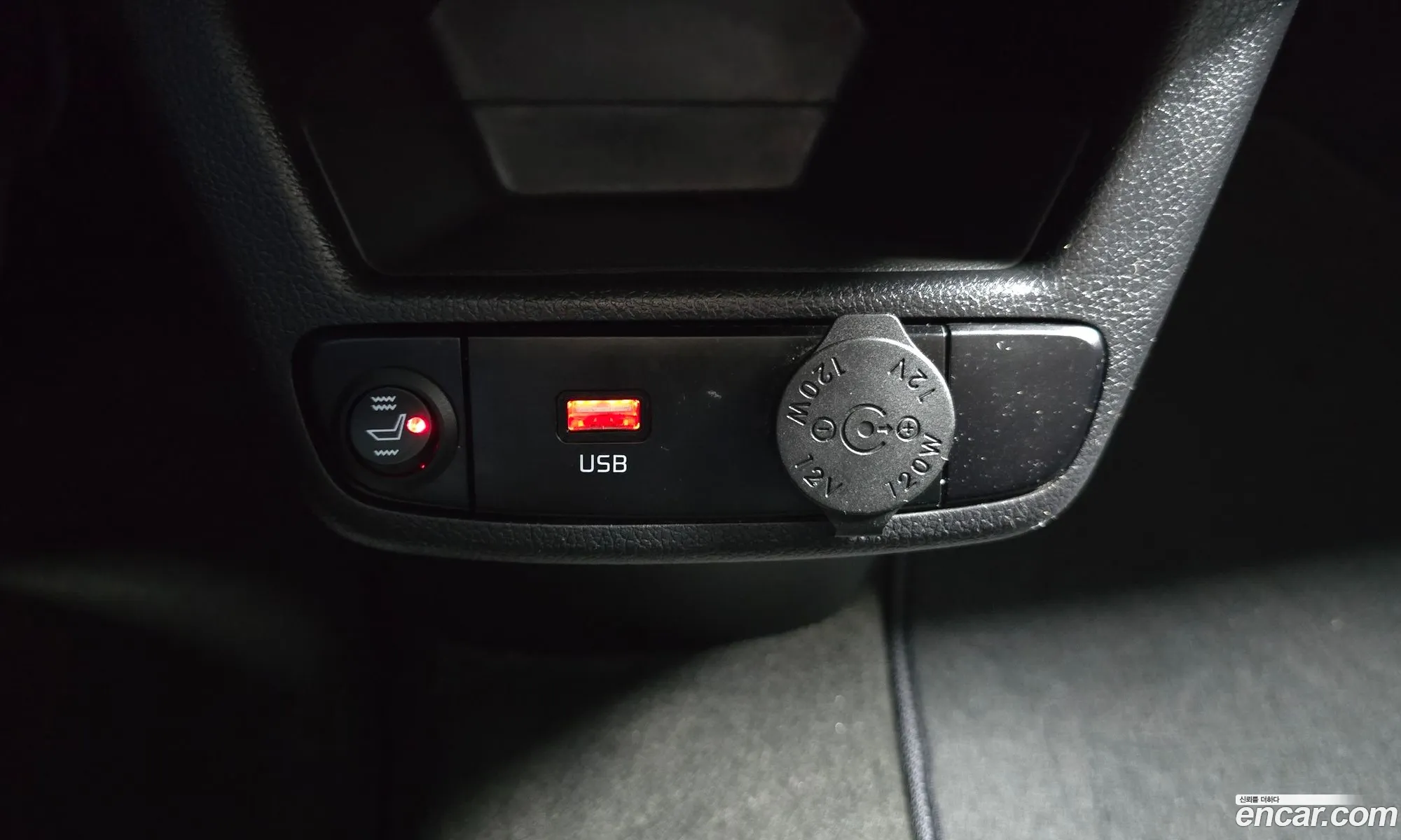 Kia Ray 2022 KNACF911BNT300154 — 10
