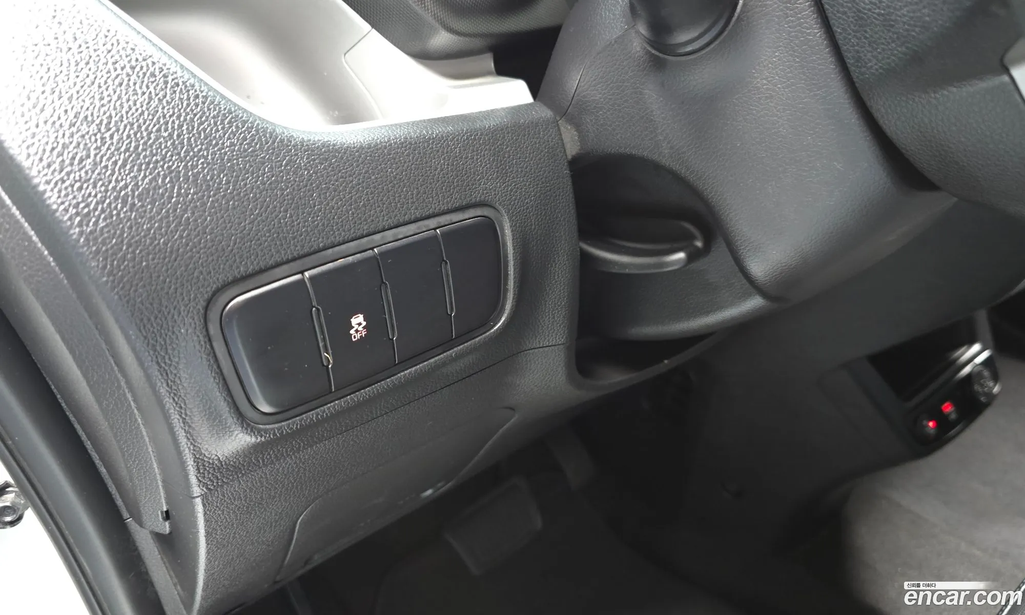Kia Ray 2022 KNACF911BNT300154 — 28