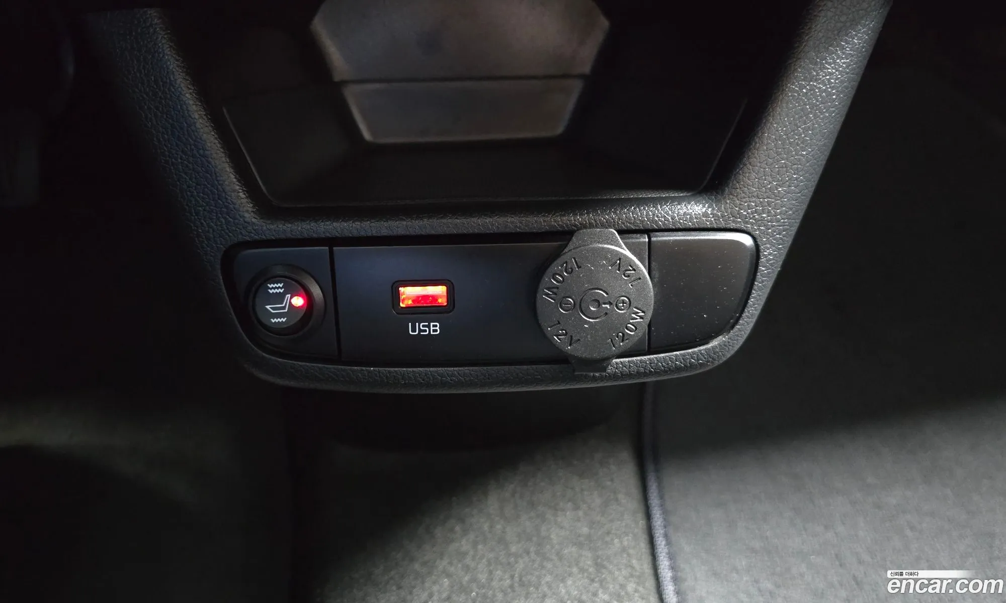 Kia Ray 2022 KNACF911BNT295568 — 25