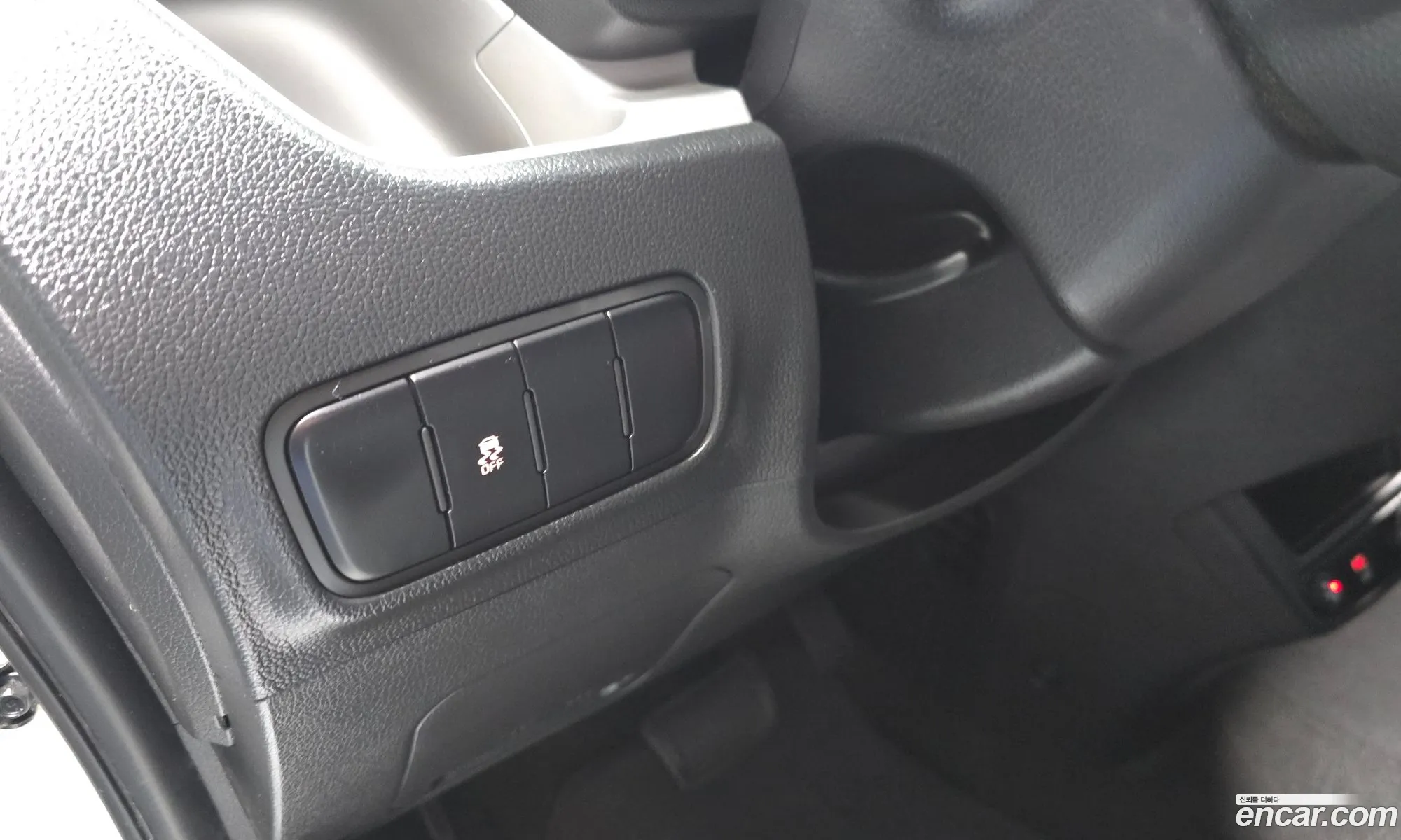 Kia Ray 2022 KNACF911BNT295568 — 15