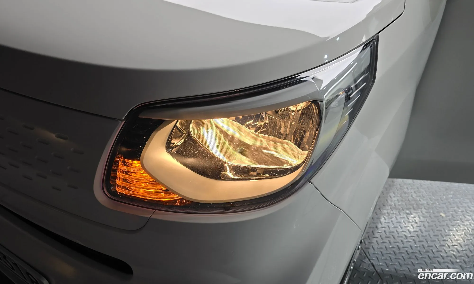 Kia Ray 2022 KNACF911BNT295568 — 16