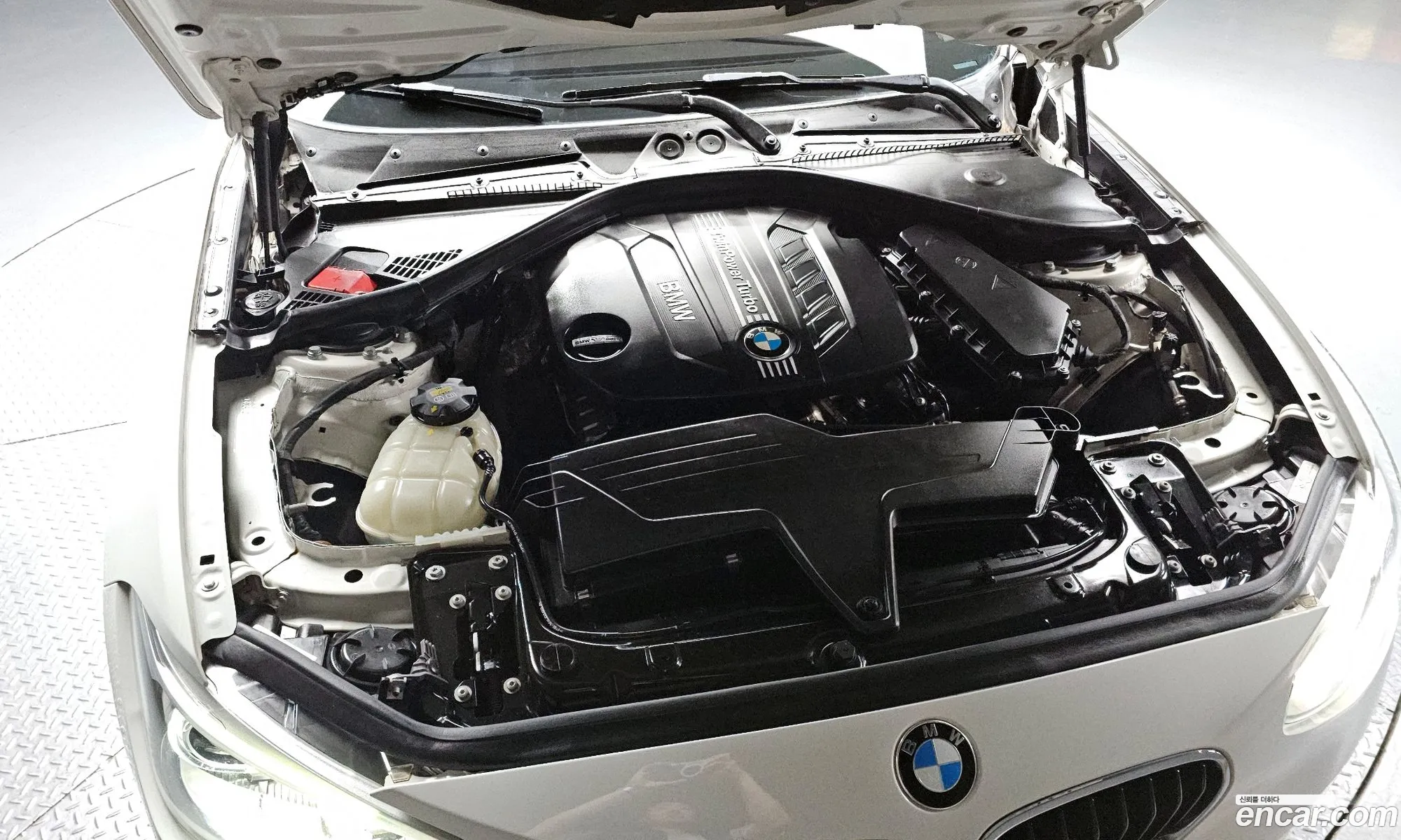 BMW 1 Series 2015 WBA1C1107FJ838509 — 11