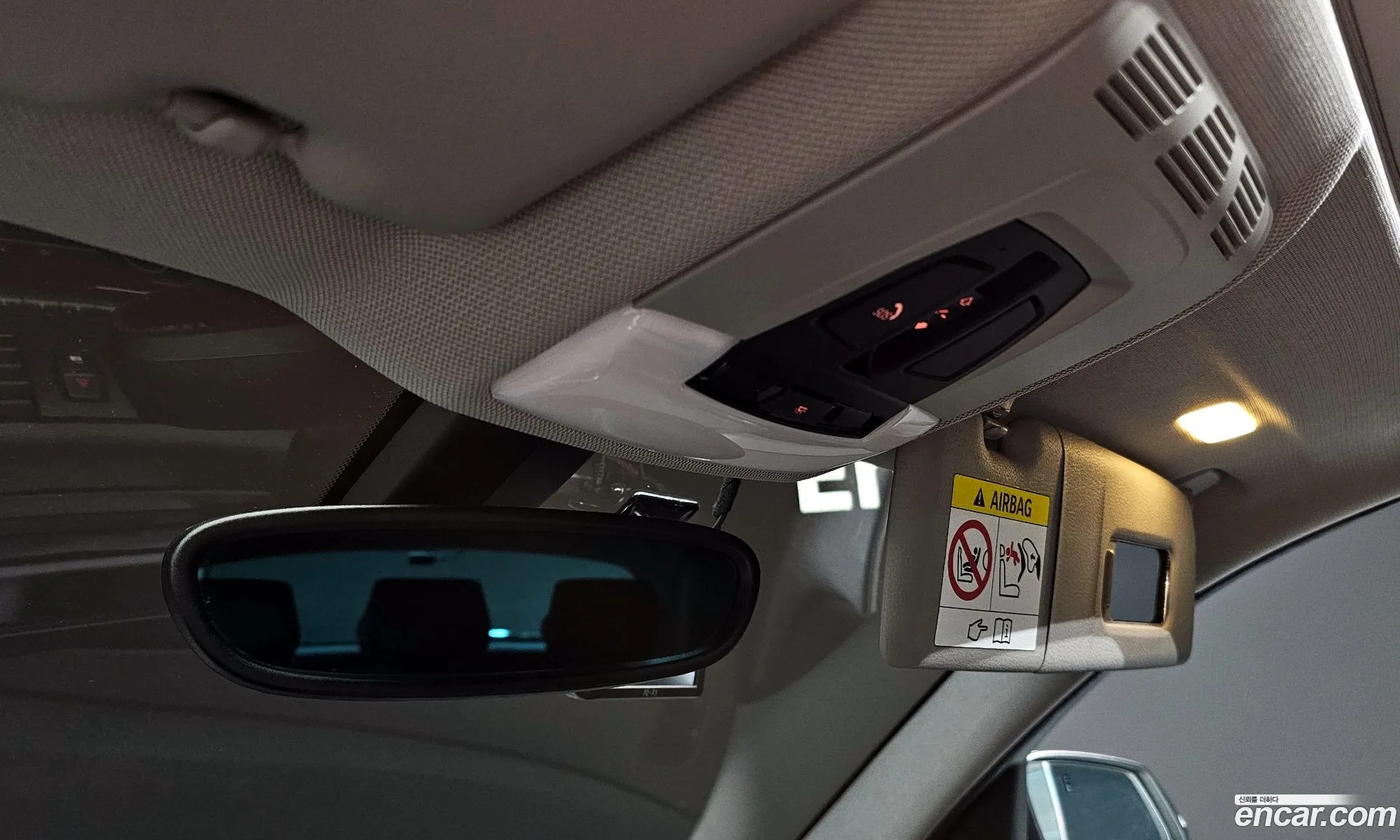 BMW 1 Series 2015 WBA1C1107FJ838509 — 13