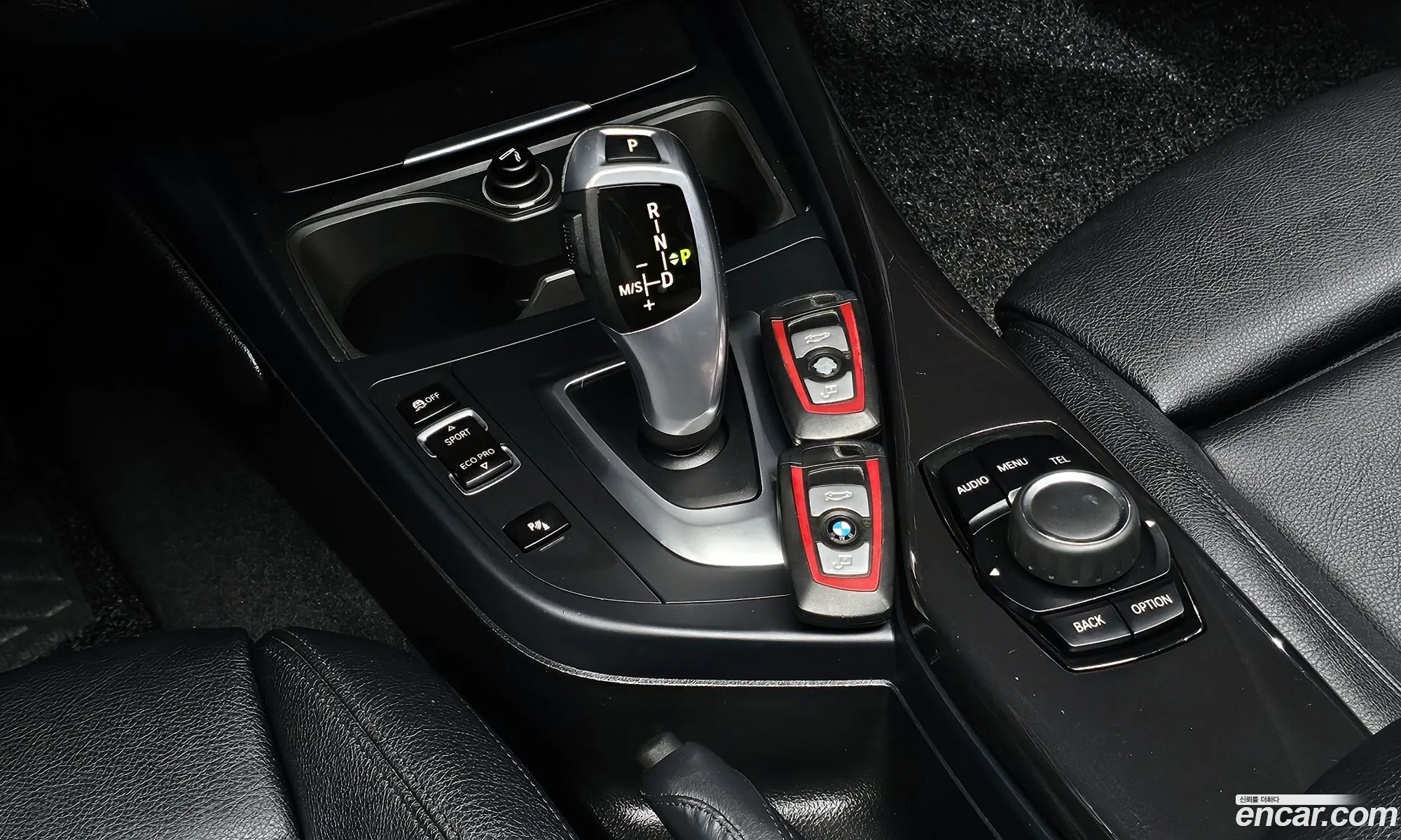 BMW 1 Series 2015 WBA1C1107FJ838509 — 18