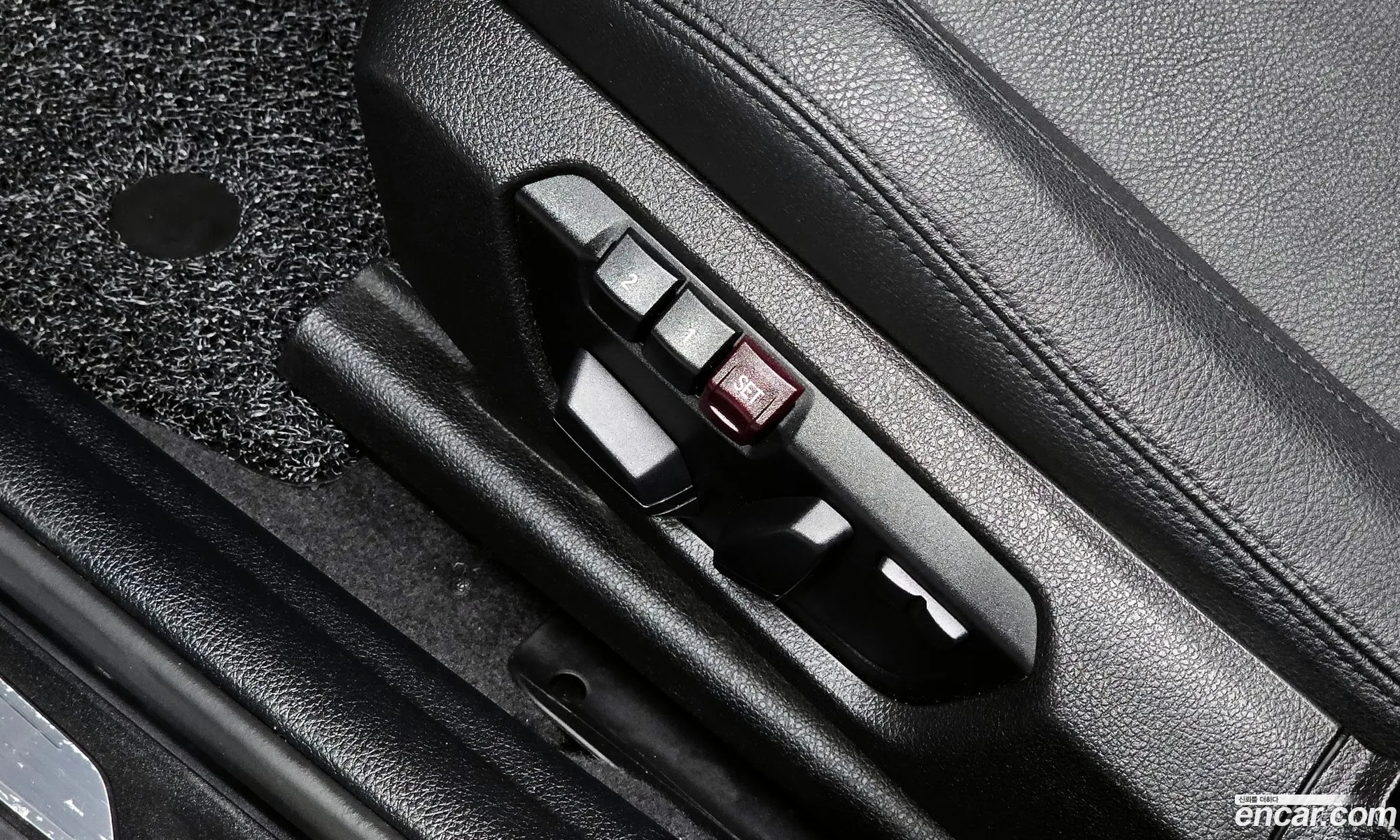 BMW 1 Series 2015 WBA1C1107FJ838509 — 6