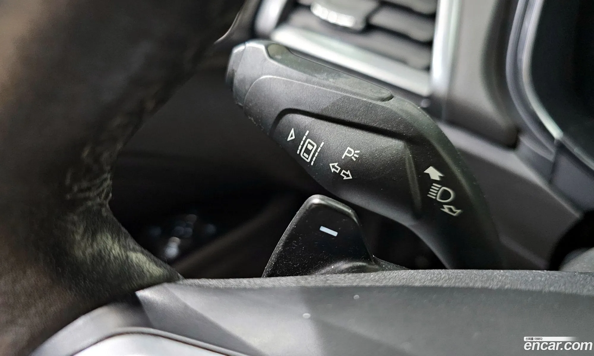Ford Mondeo 2016 WF0DXXWPCHGE27090 — 14