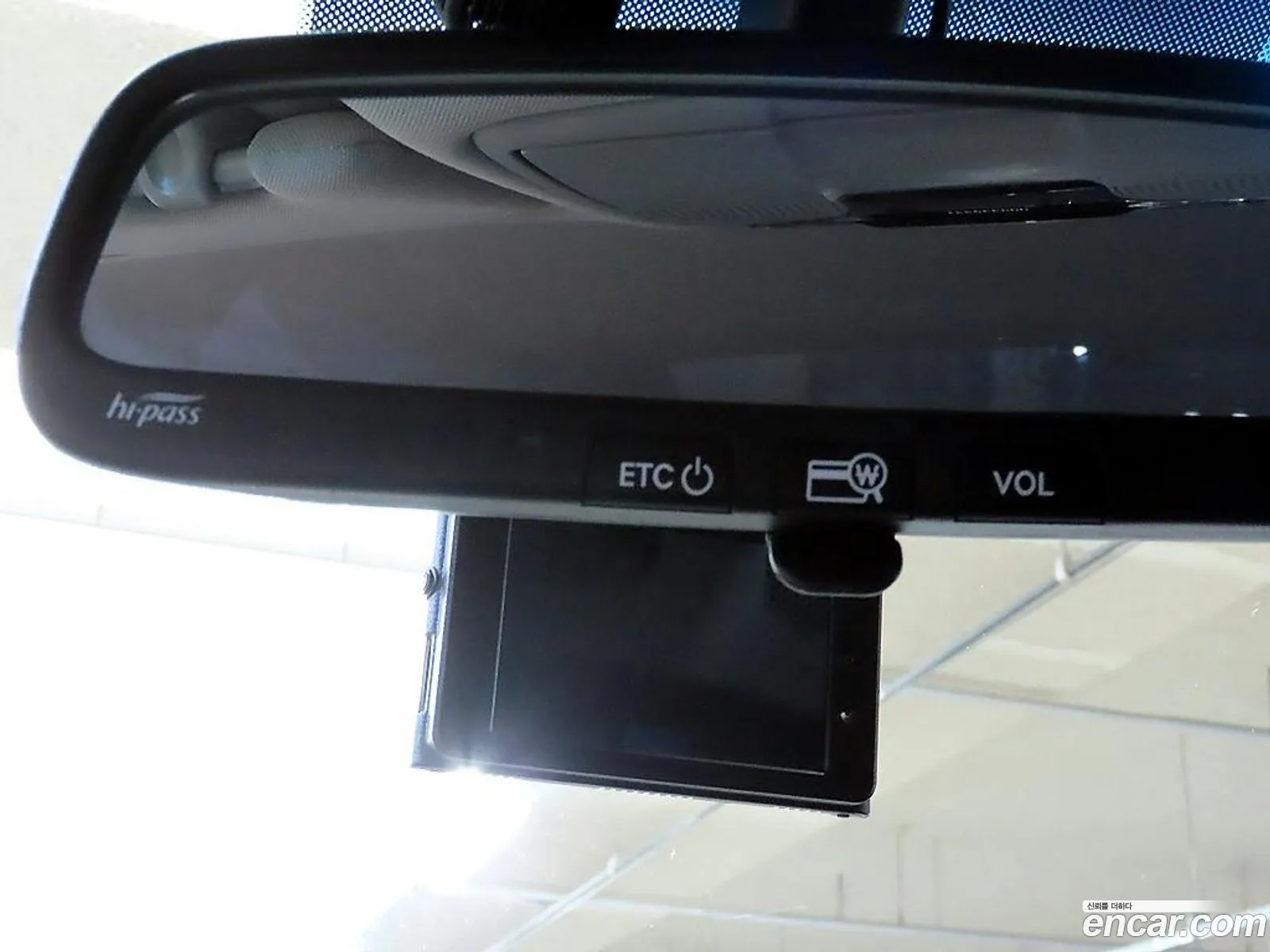 Hyundai Grandeur IG 2018 — 15