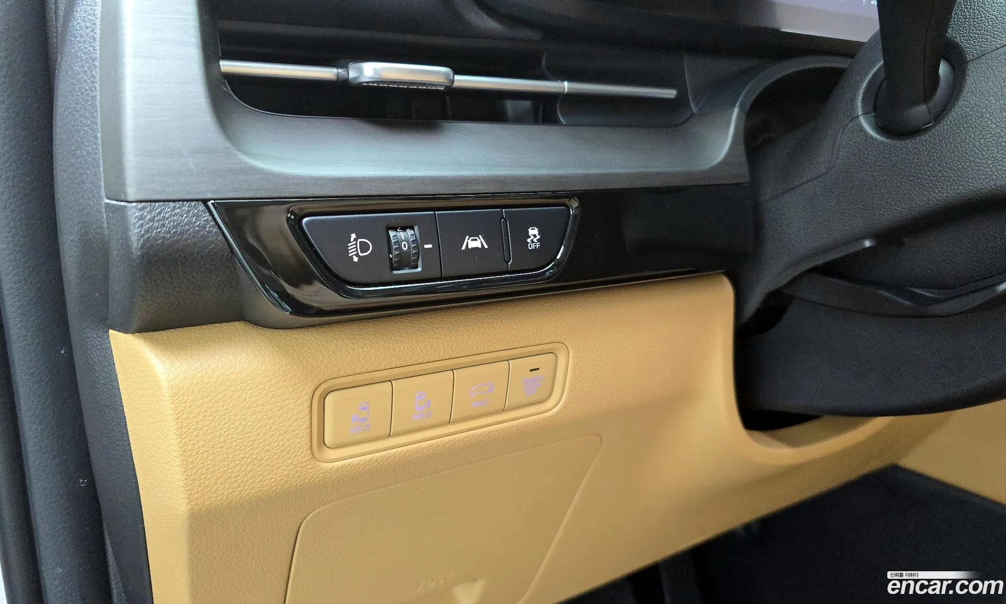 Kia Carnival 2022 KNANE81BBPS230787 — 19