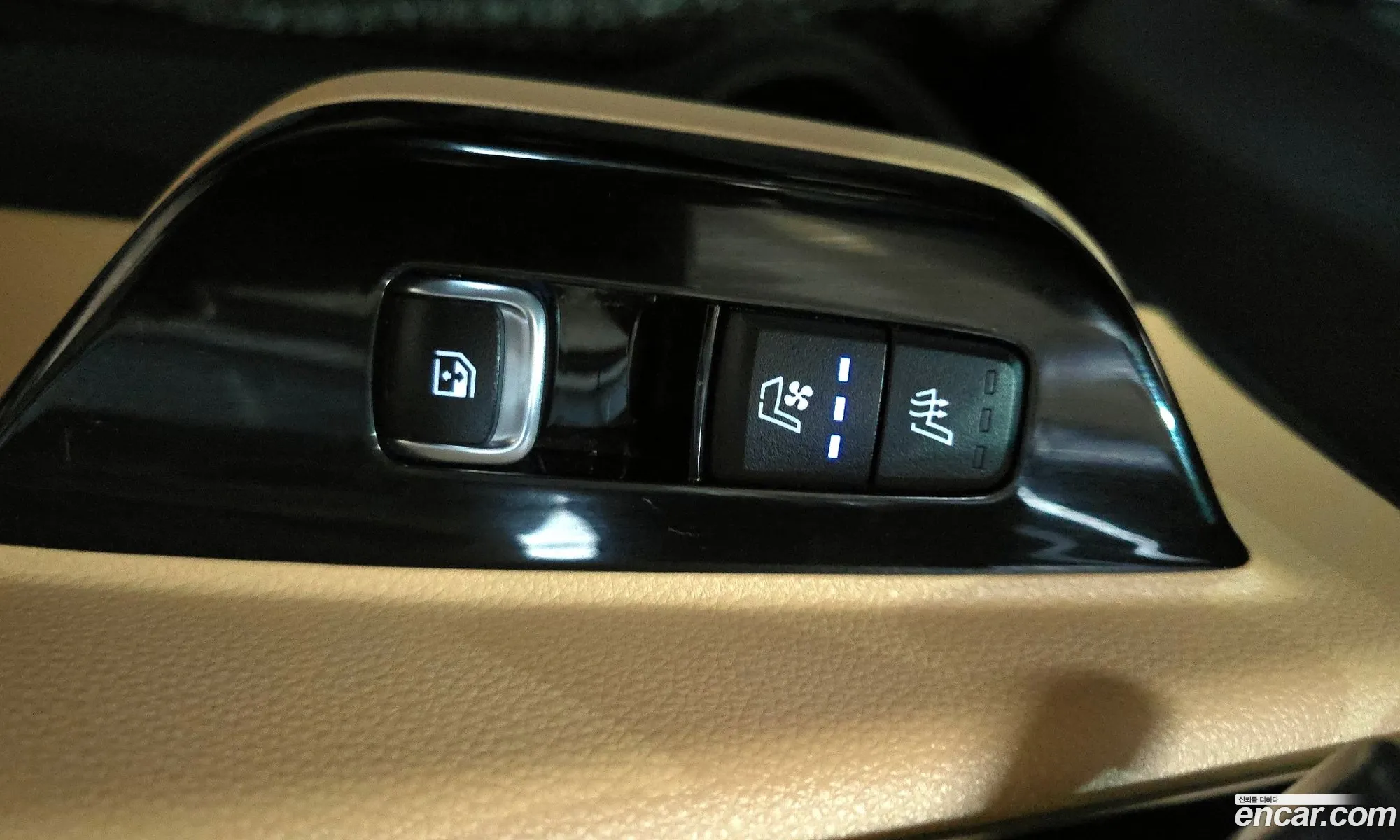 Kia Carnival 2022 KNANE81BBPS230787 — 12