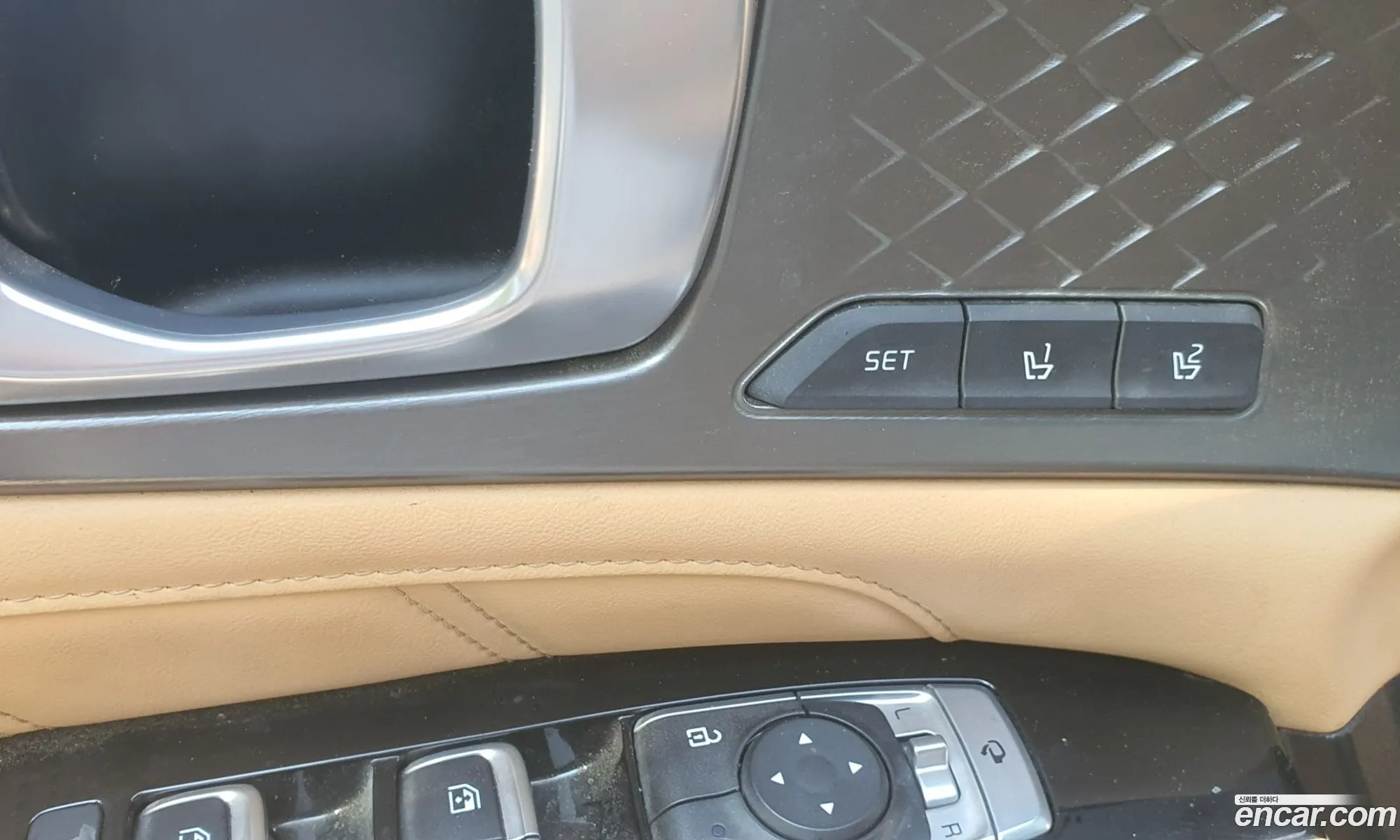 Kia Sorento 2021 — 10