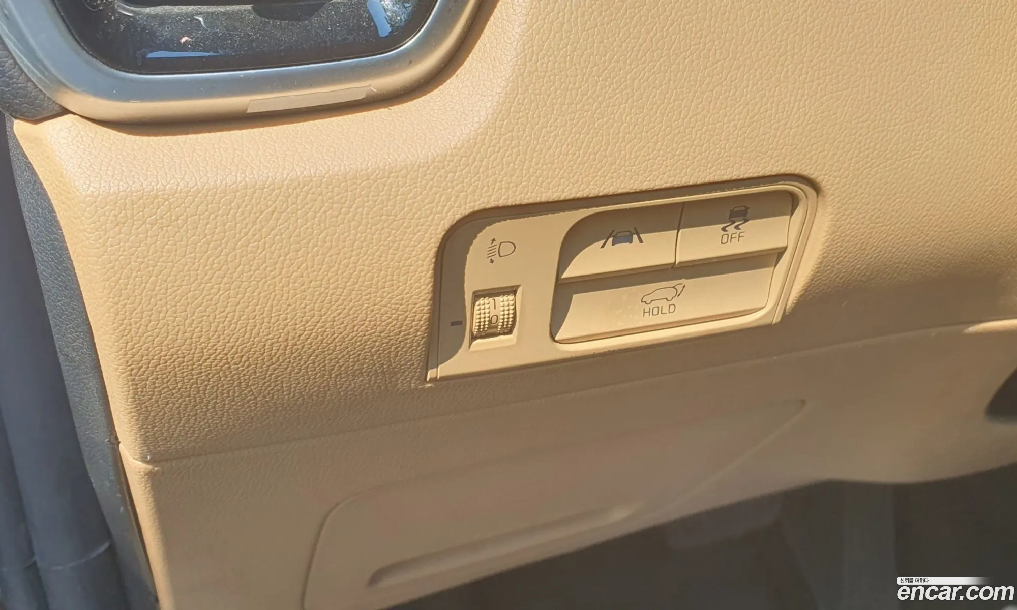 Kia Sorento 2021 — 4