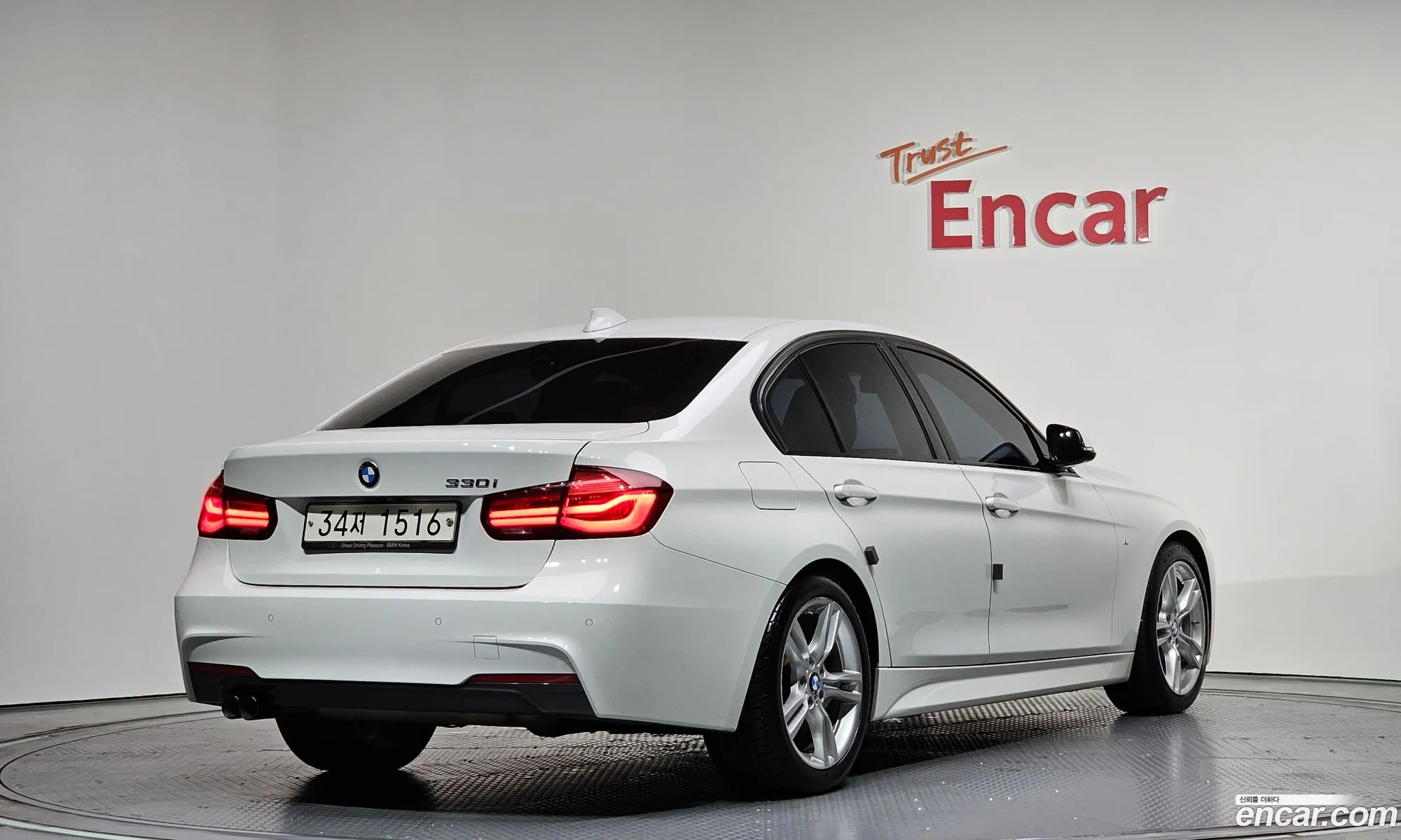 BMW 3 Series 2018 WBA8B9100JA826338 — 12