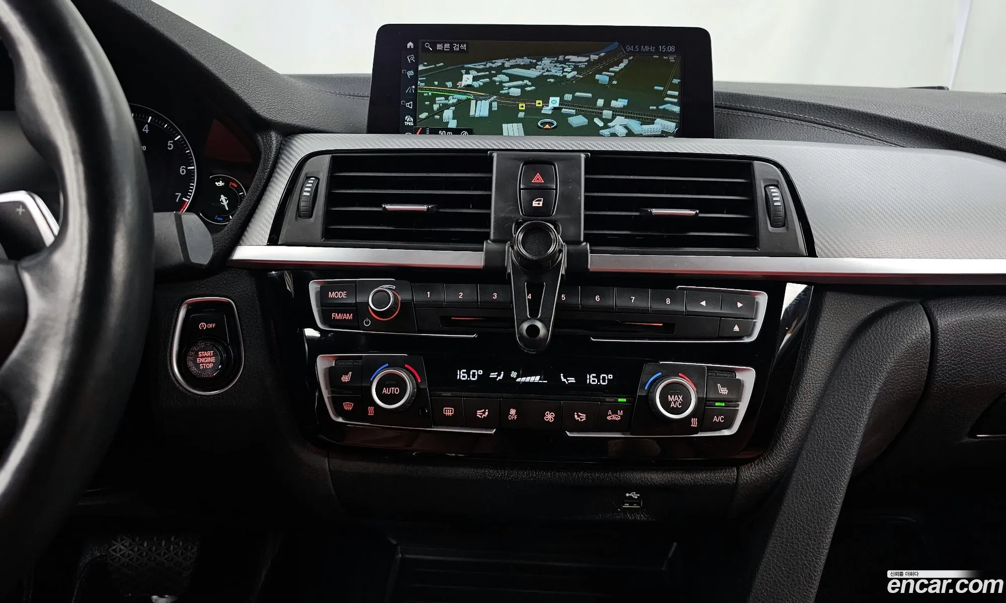 BMW 3 Series 2018 WBA8B9100JA826338 — 19