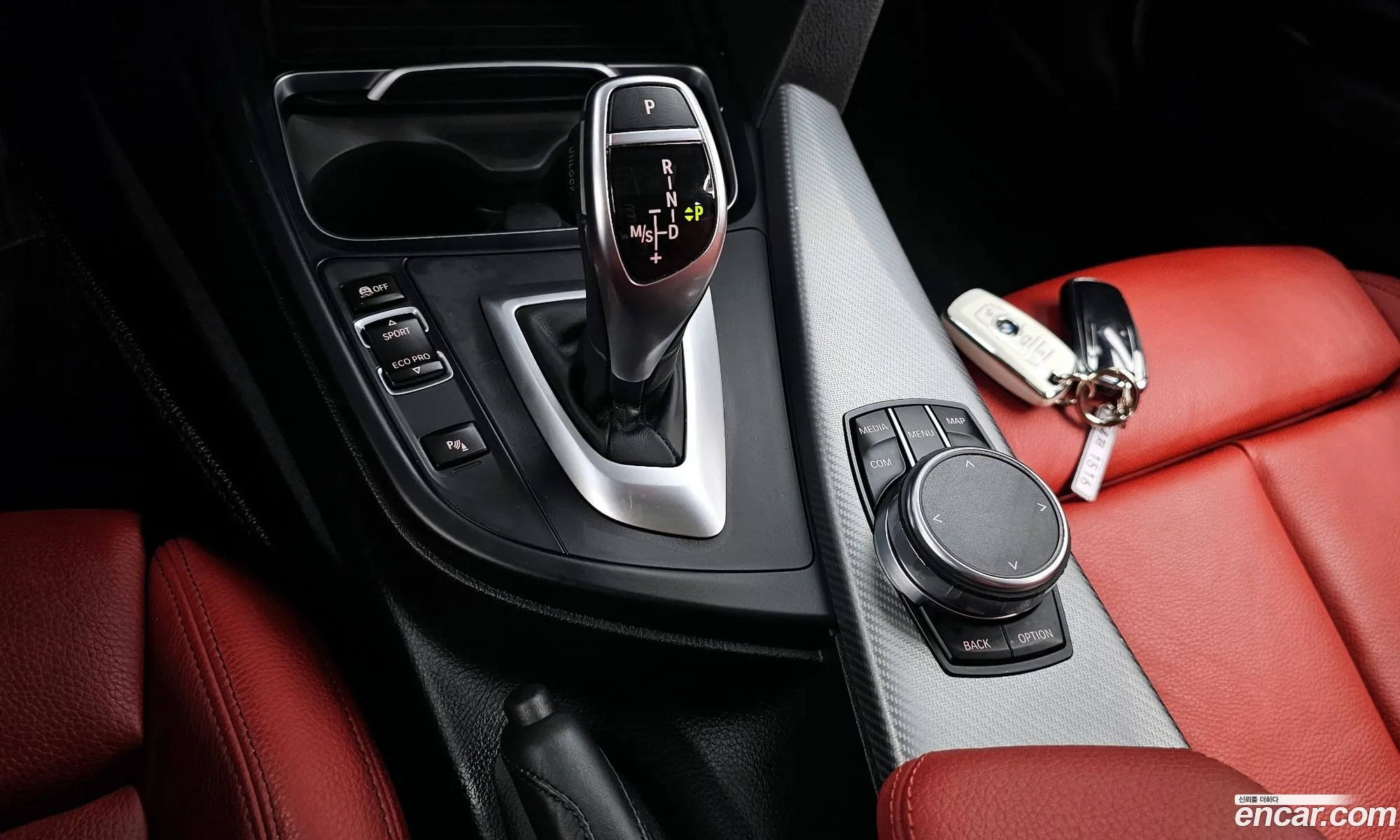 BMW 3 Series 2018 WBA8B9100JA826338 — 2