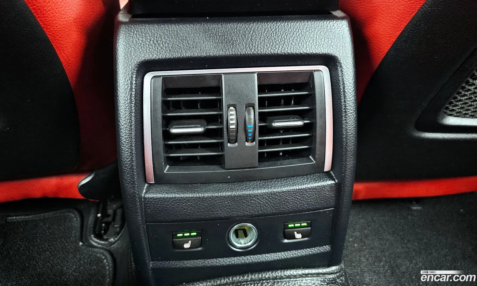 BMW 3 Series 2018 WBA8B9100JA826338 — 14