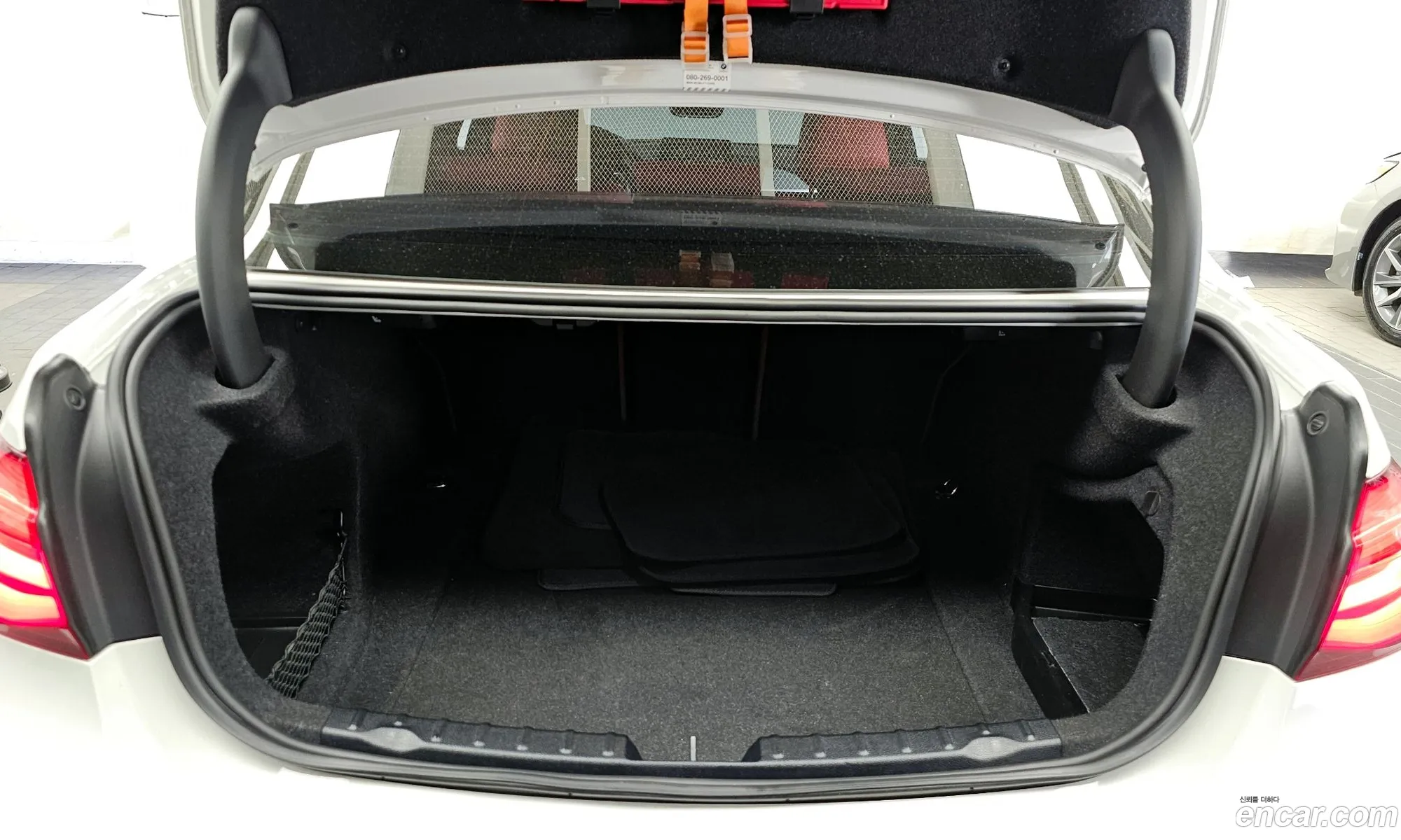 BMW 3 Series 2018 WBA8B9100JA826338 — 20