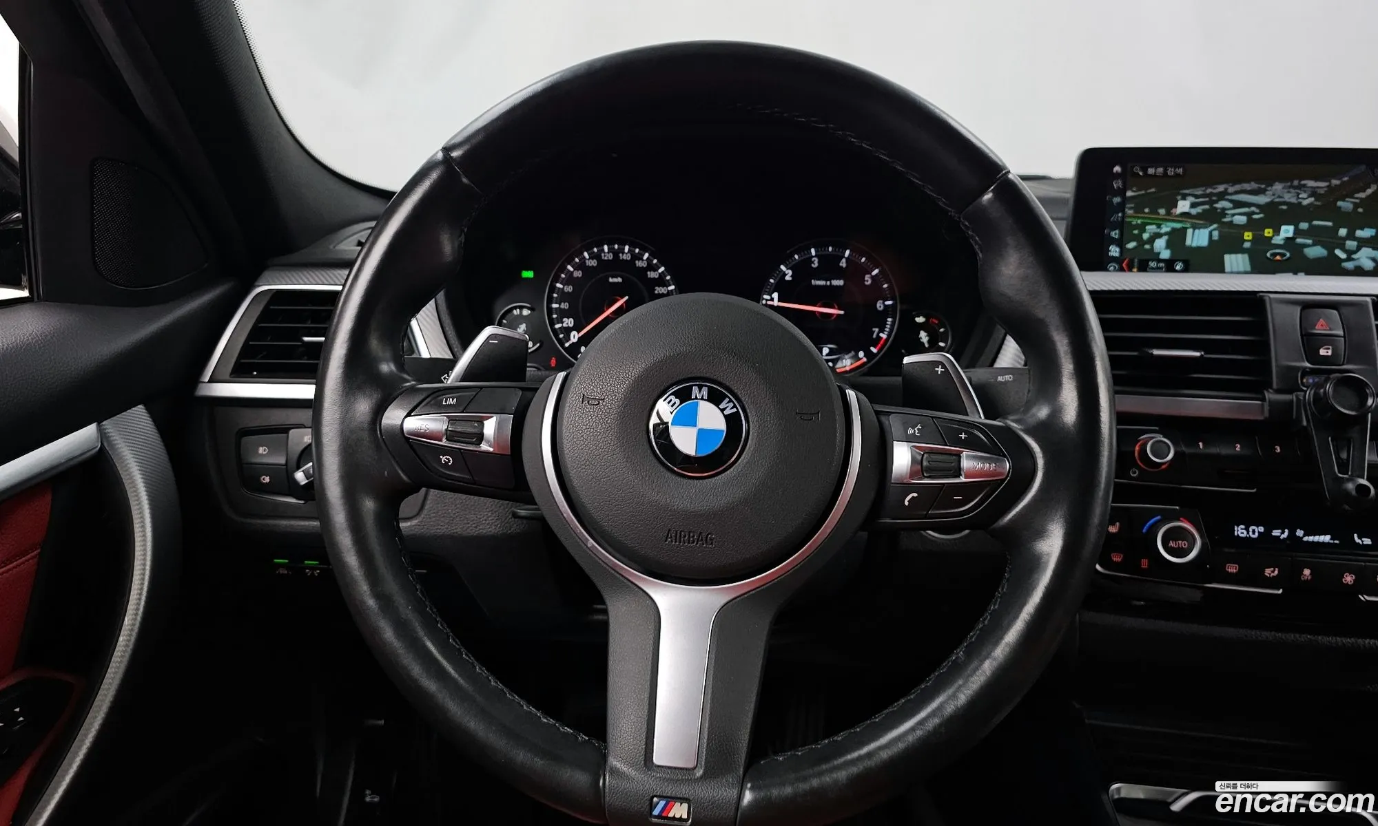 BMW 3 Series 2018 WBA8B9100JA826338 — 11