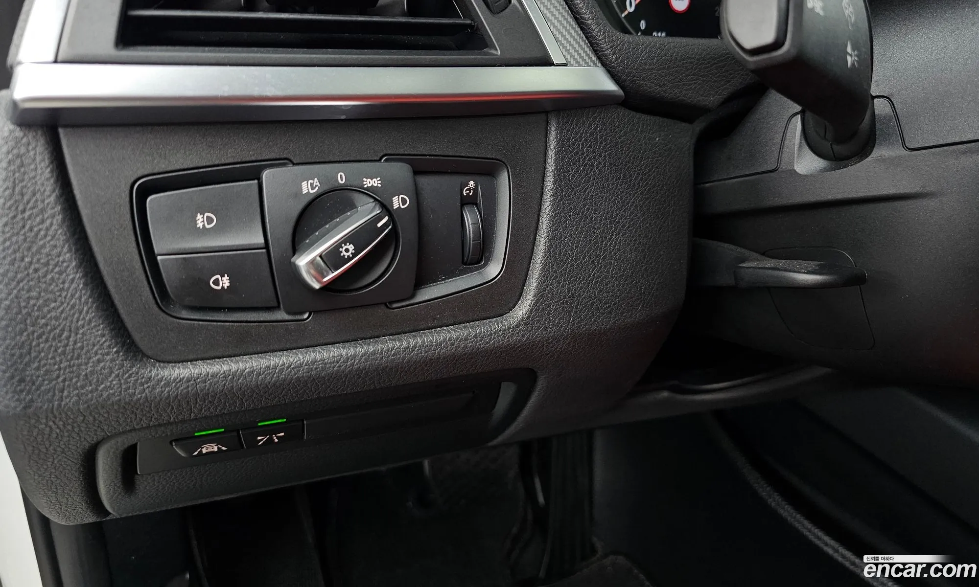BMW 3 Series 2018 WBA8B9100JA826338 — 7