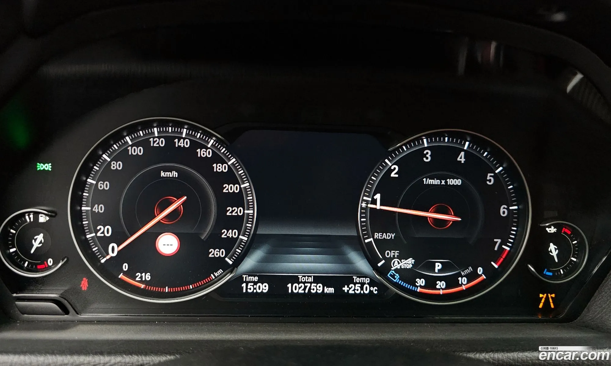 BMW 3 Series 2018 WBA8B9100JA826338 — 8
