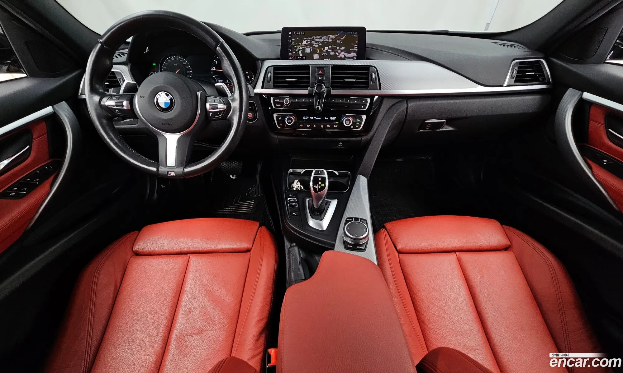 BMW 3 Series 2018 WBA8B9100JA826338 — 17