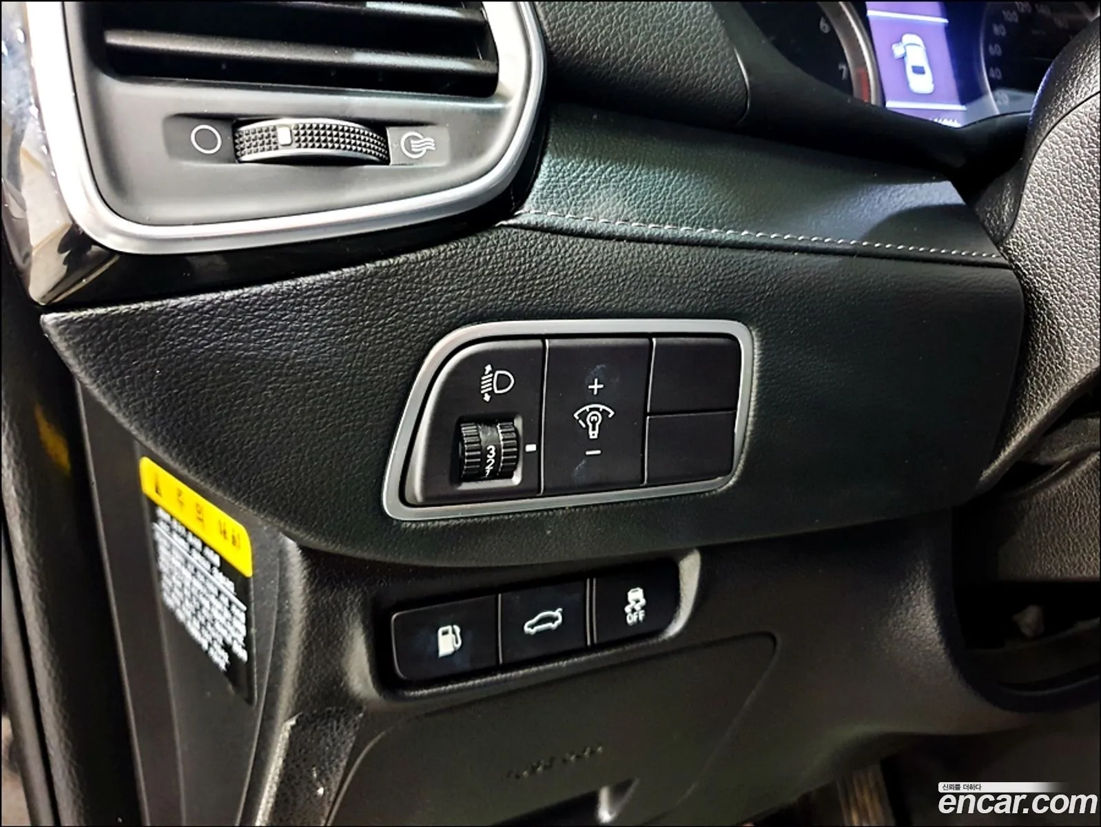 Hyundai Grandeur IG 2016 — 2