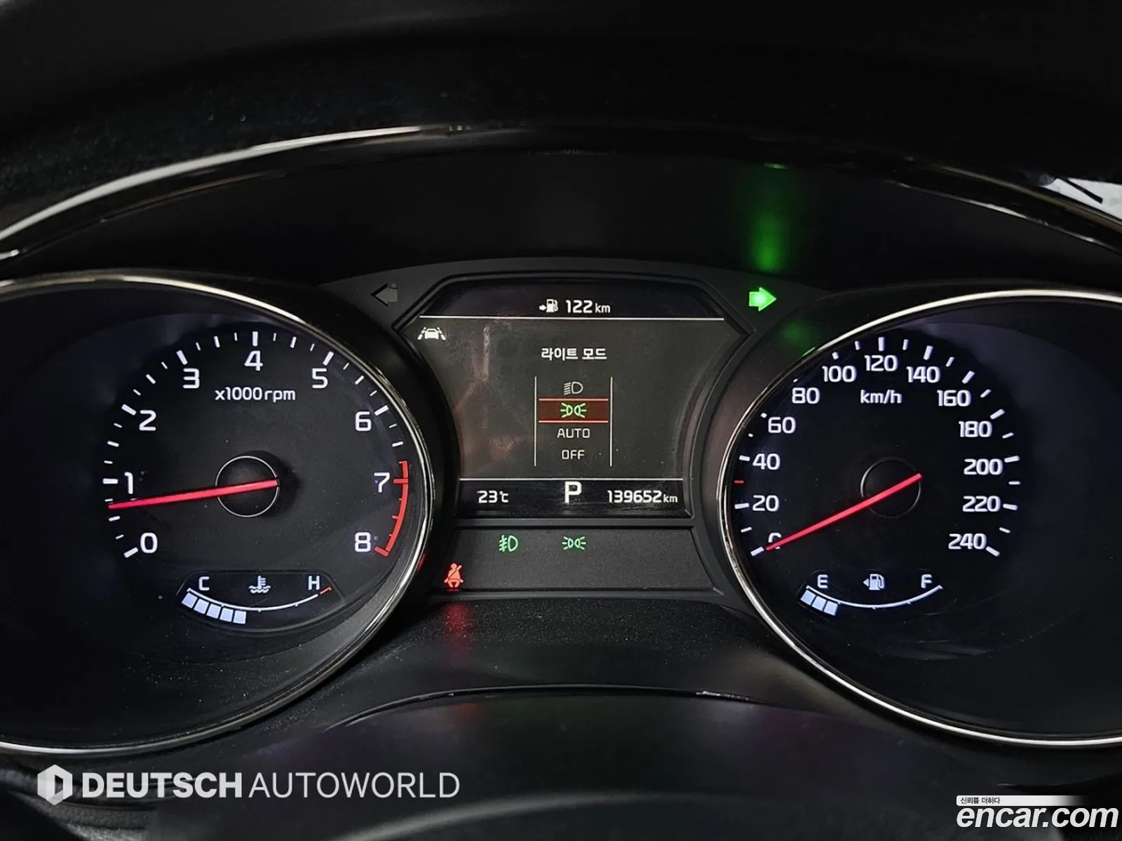 Kia Carnival 2019 — 2