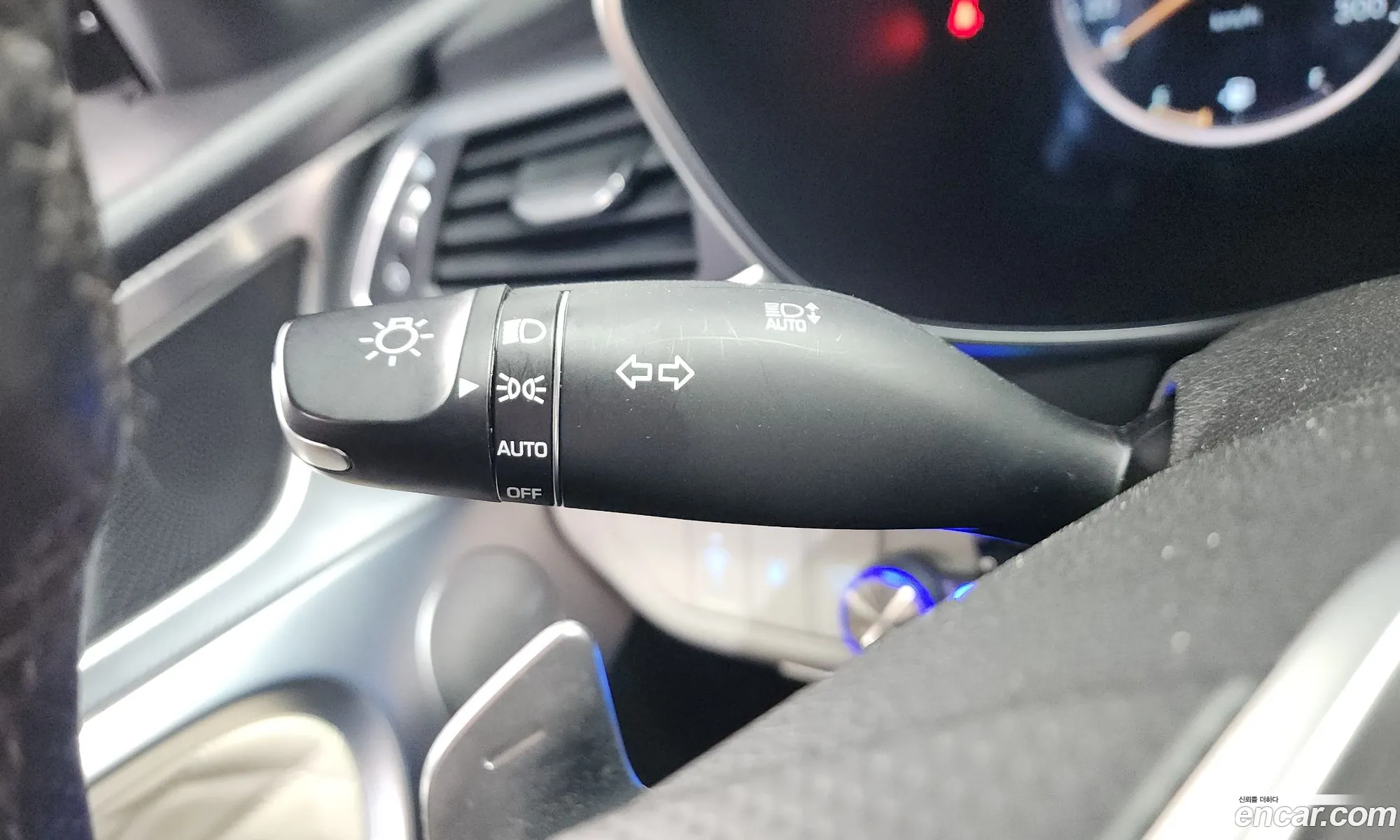 Genesis G70 2021 KMTG341ADMU083706 — 38