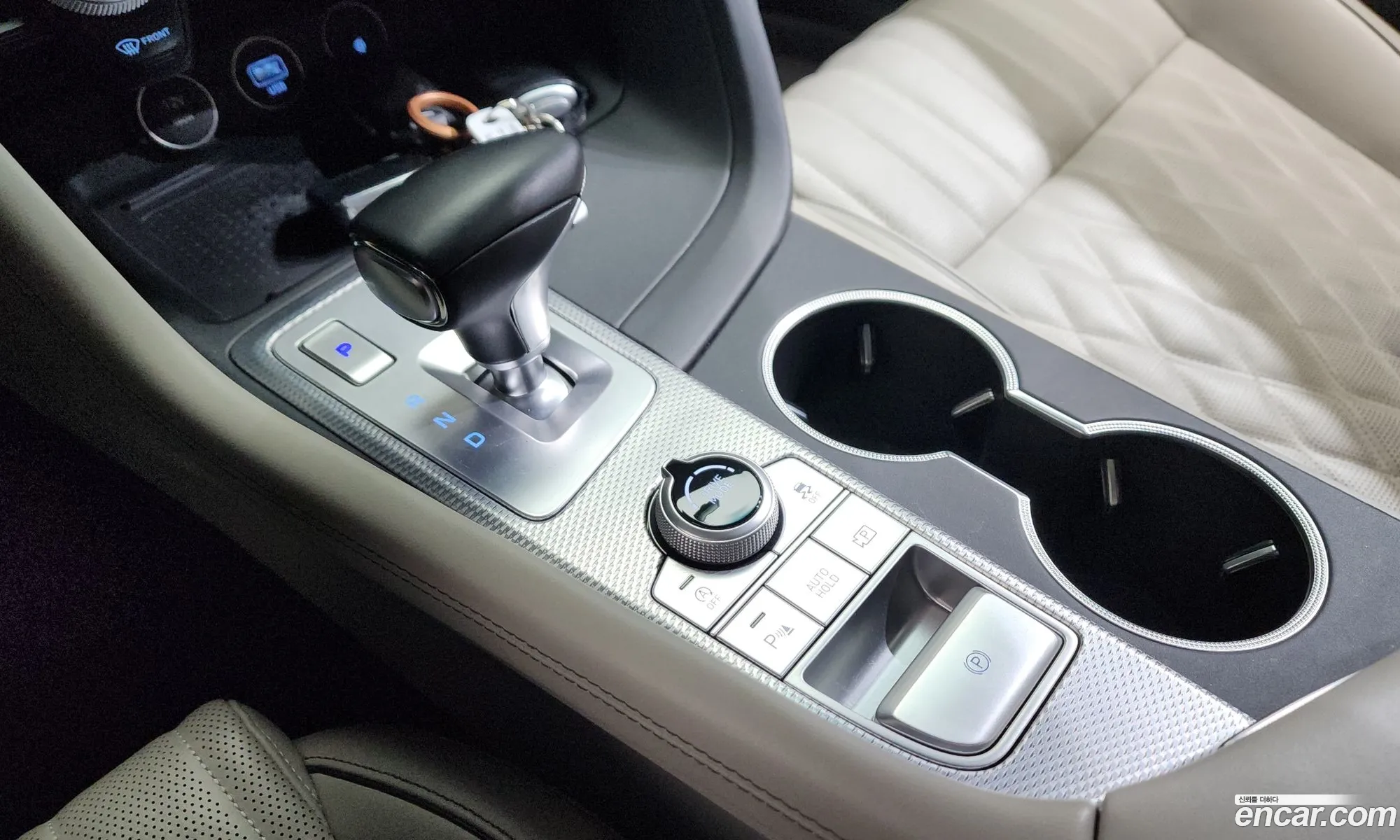 Genesis G70 2021 KMTG341ADMU083706 — 6