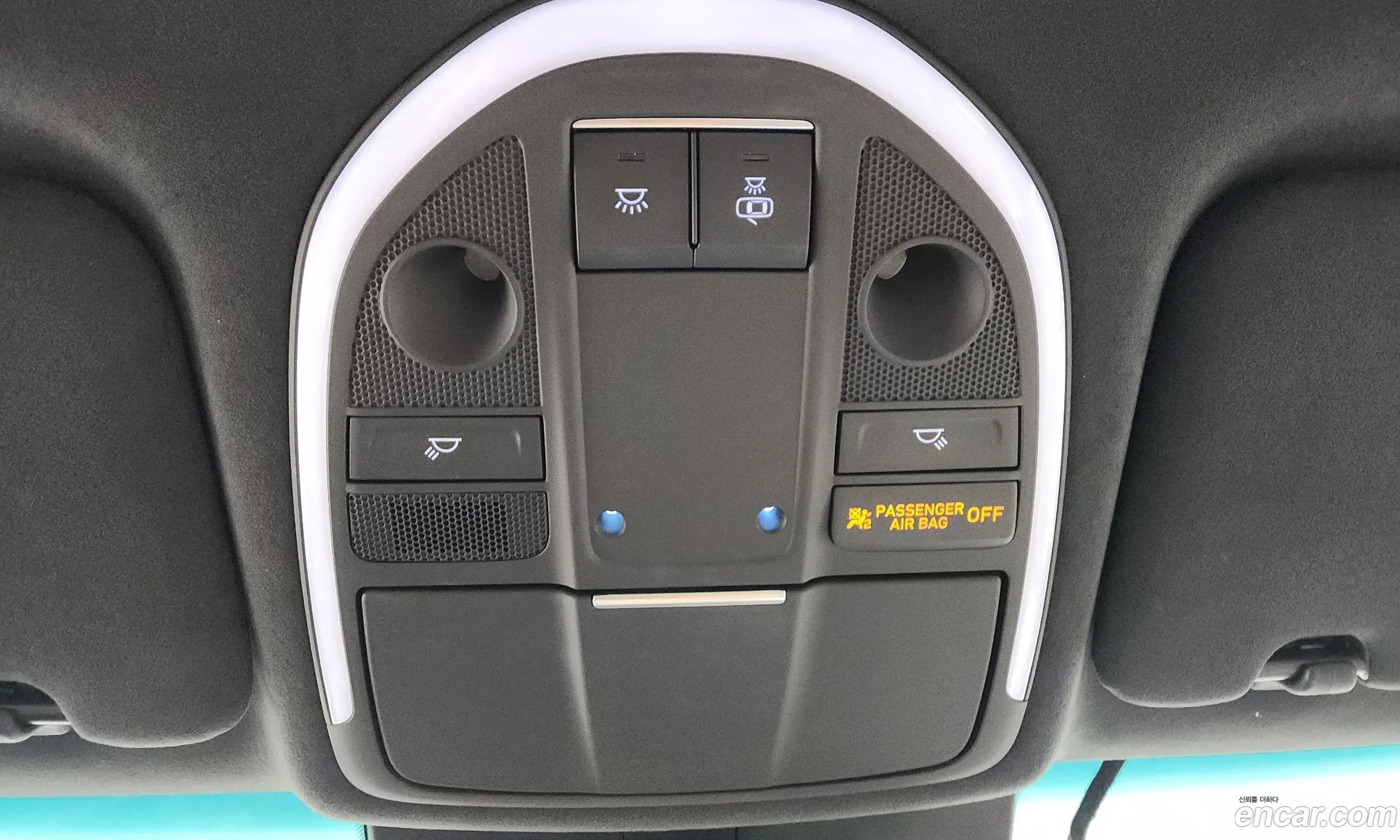 Genesis G70 2021 KMTG341ADMU083706 — 19