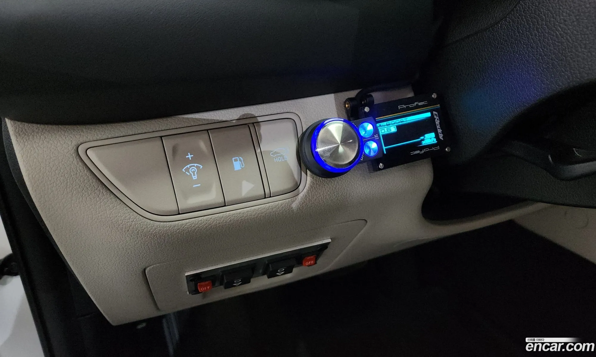 Genesis G70 2021 KMTG341ADMU083706 — 23