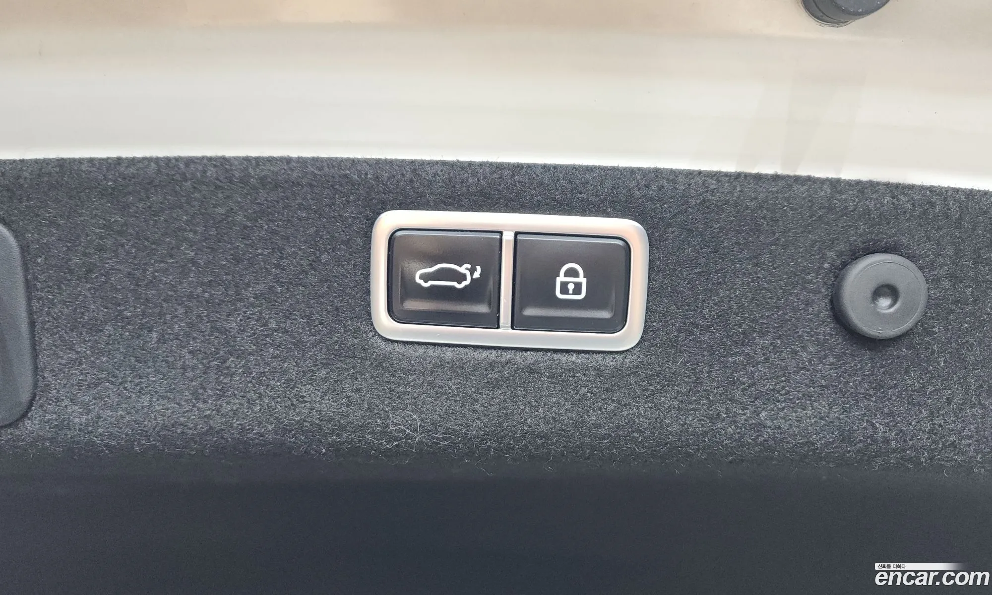 Genesis G70 2021 KMTG341ADMU083706 — 12