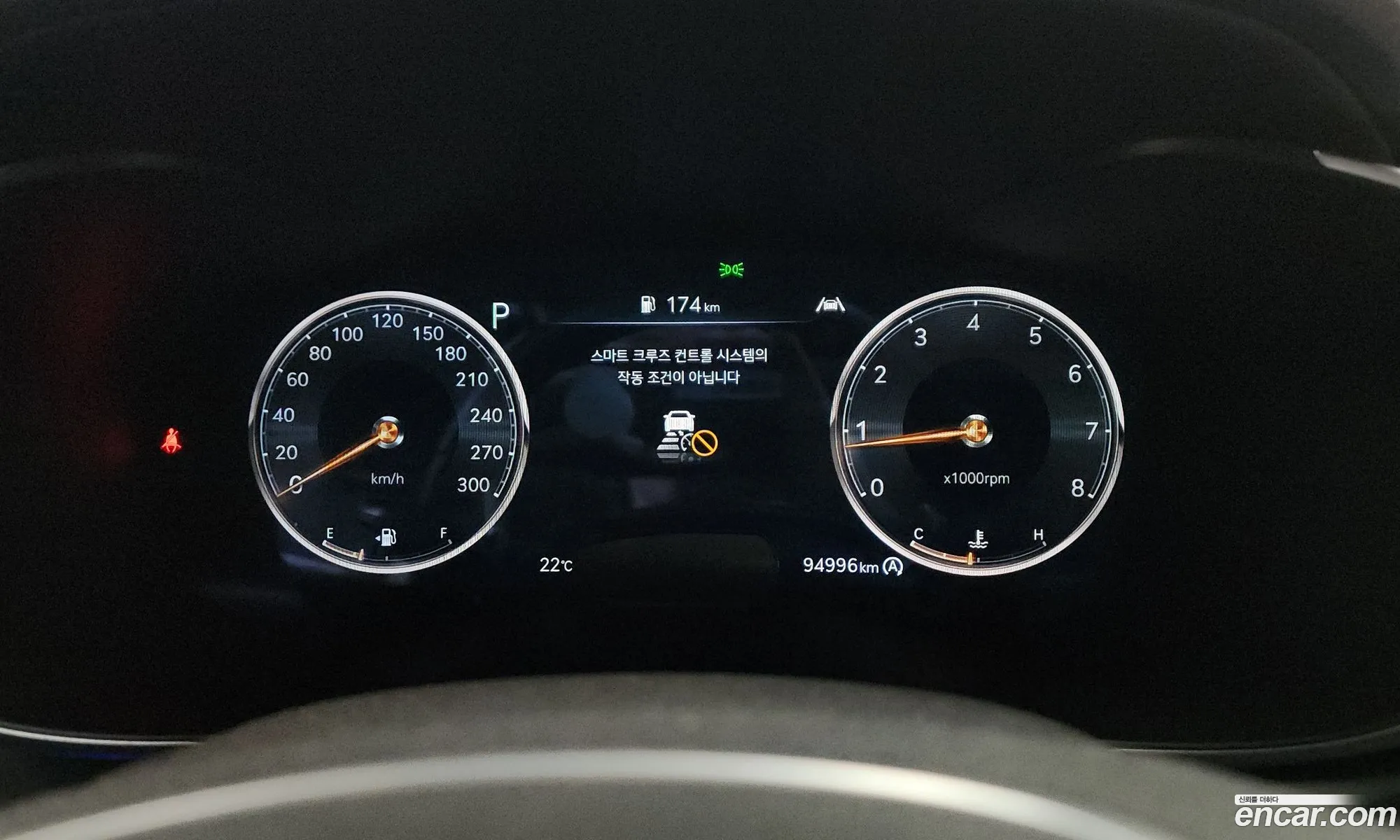 Genesis G70 2021 KMTG341ADMU083706 — 5