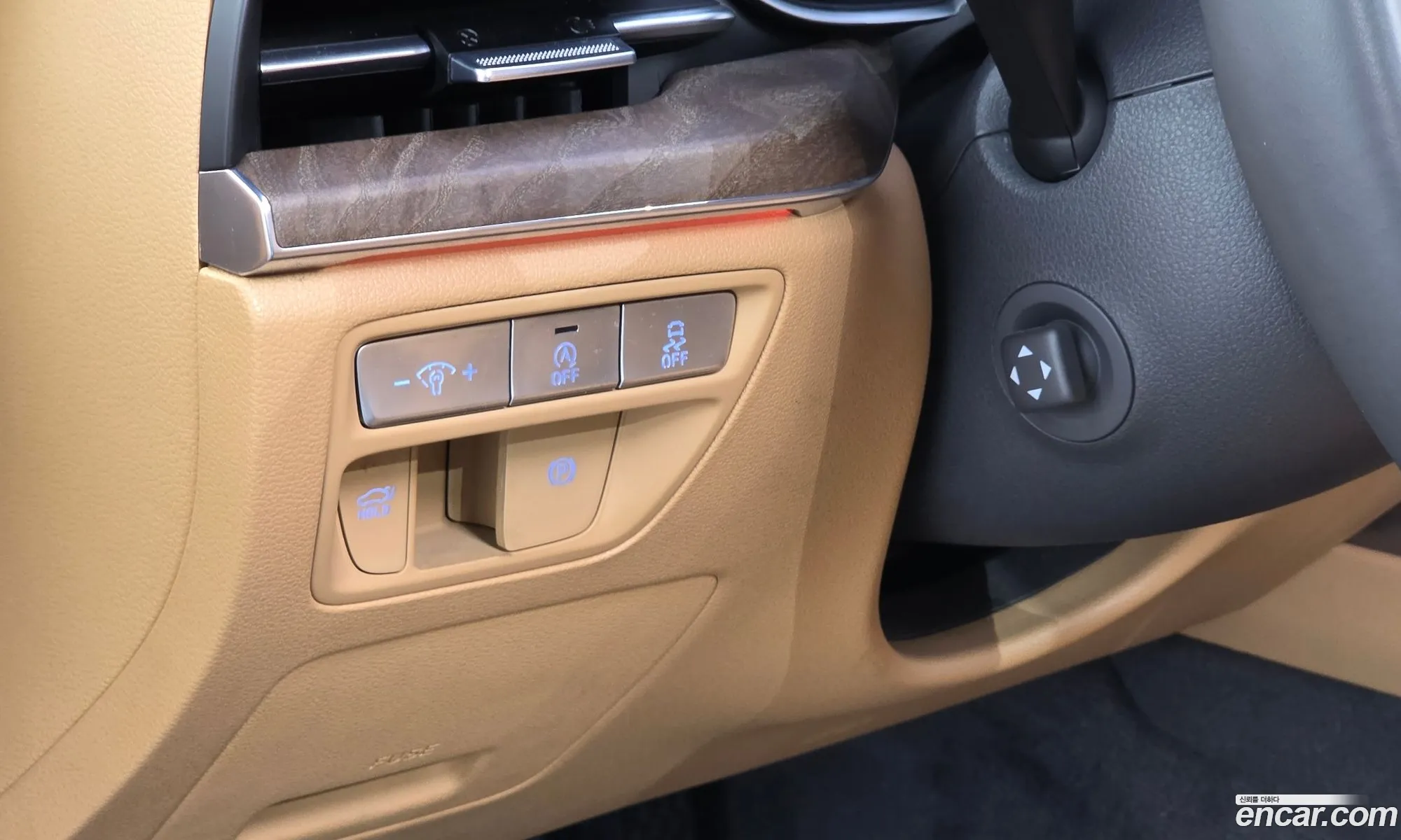 Genesis G80 2022 KMTGB41CDNU143737 — 33