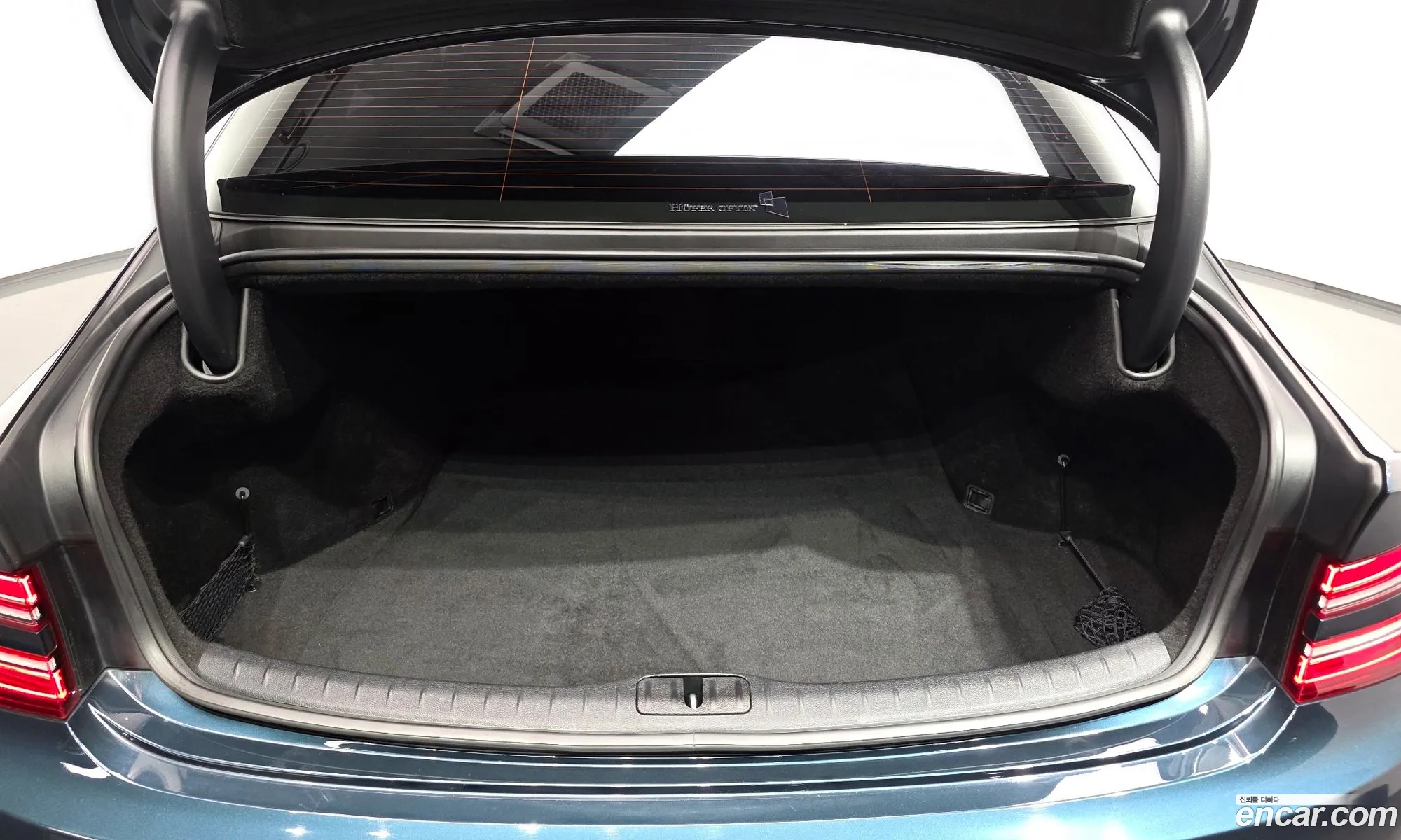 Genesis G80 2022 KMTGB41CDNU143737 — 2