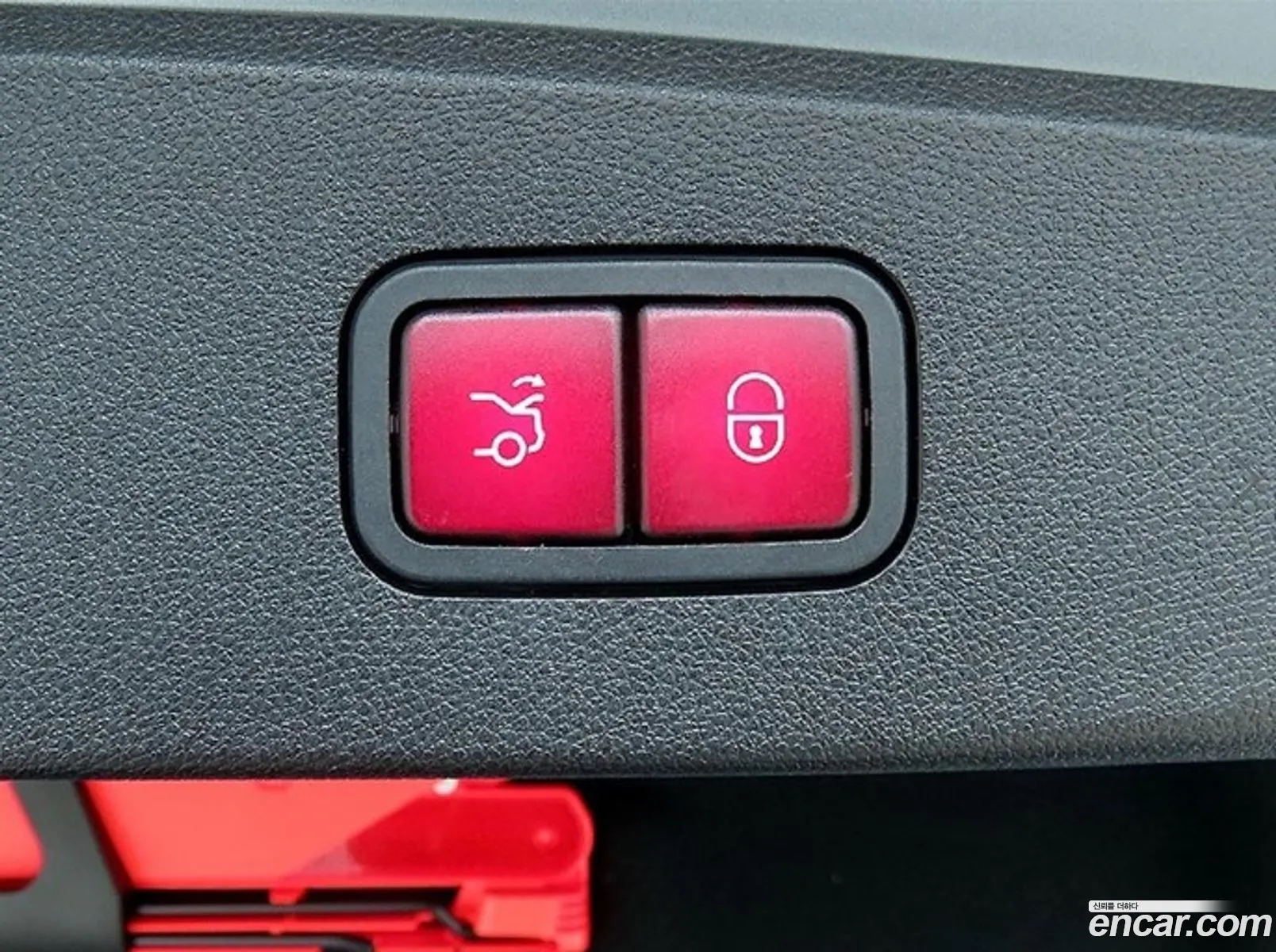 Mercedes-Benz E-Class W212 2014 — 16