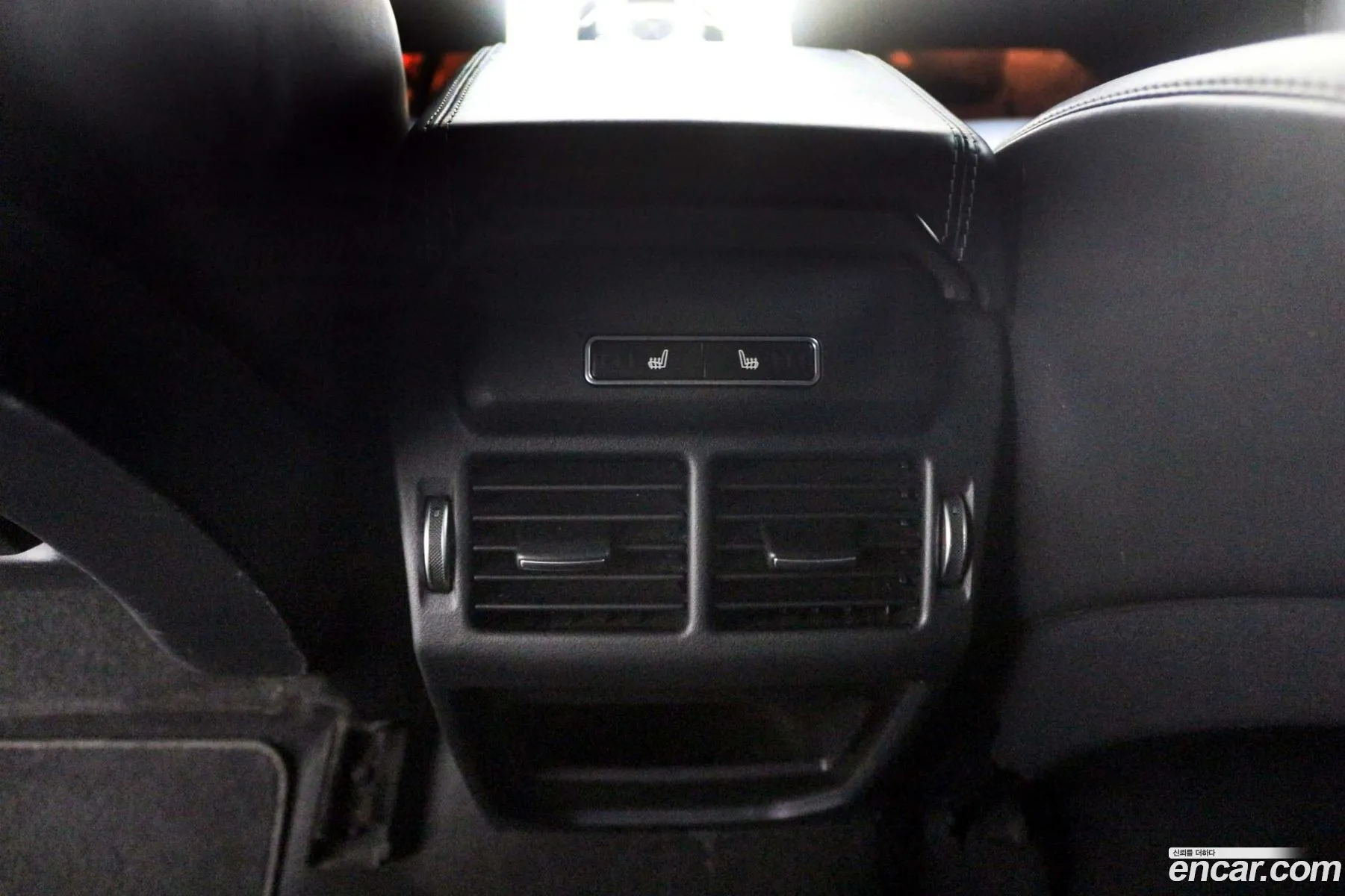 Land Rover Range Rover Evoque 2016 — 6