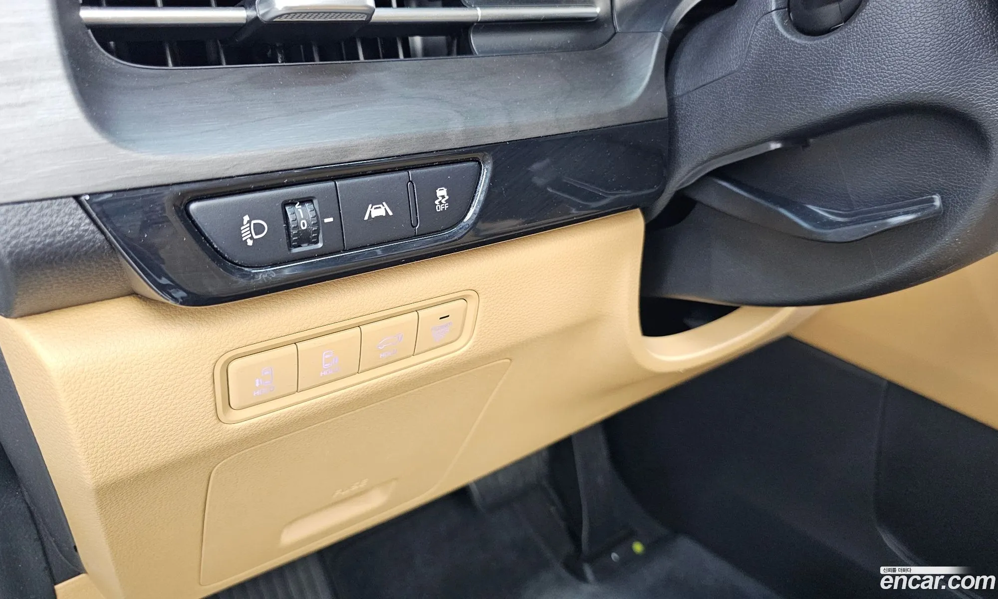 Kia Carnival 2022 KNANC81BBPS228506 — 26