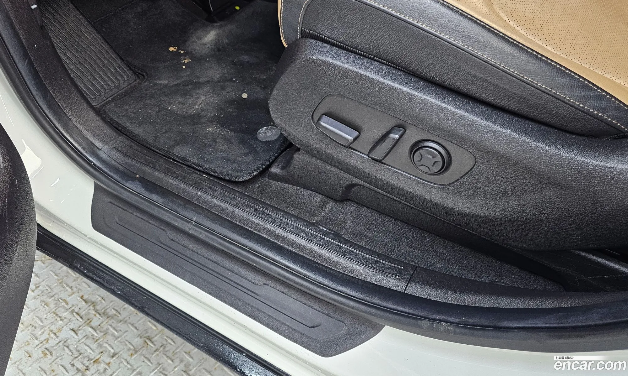 Kia Carnival 2022 KNANC81BBPS228506 — 31
