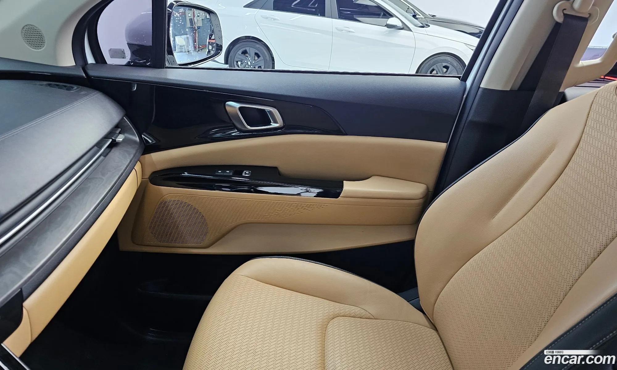 Kia Carnival 2022 KNANC81BBPS228506 — 29