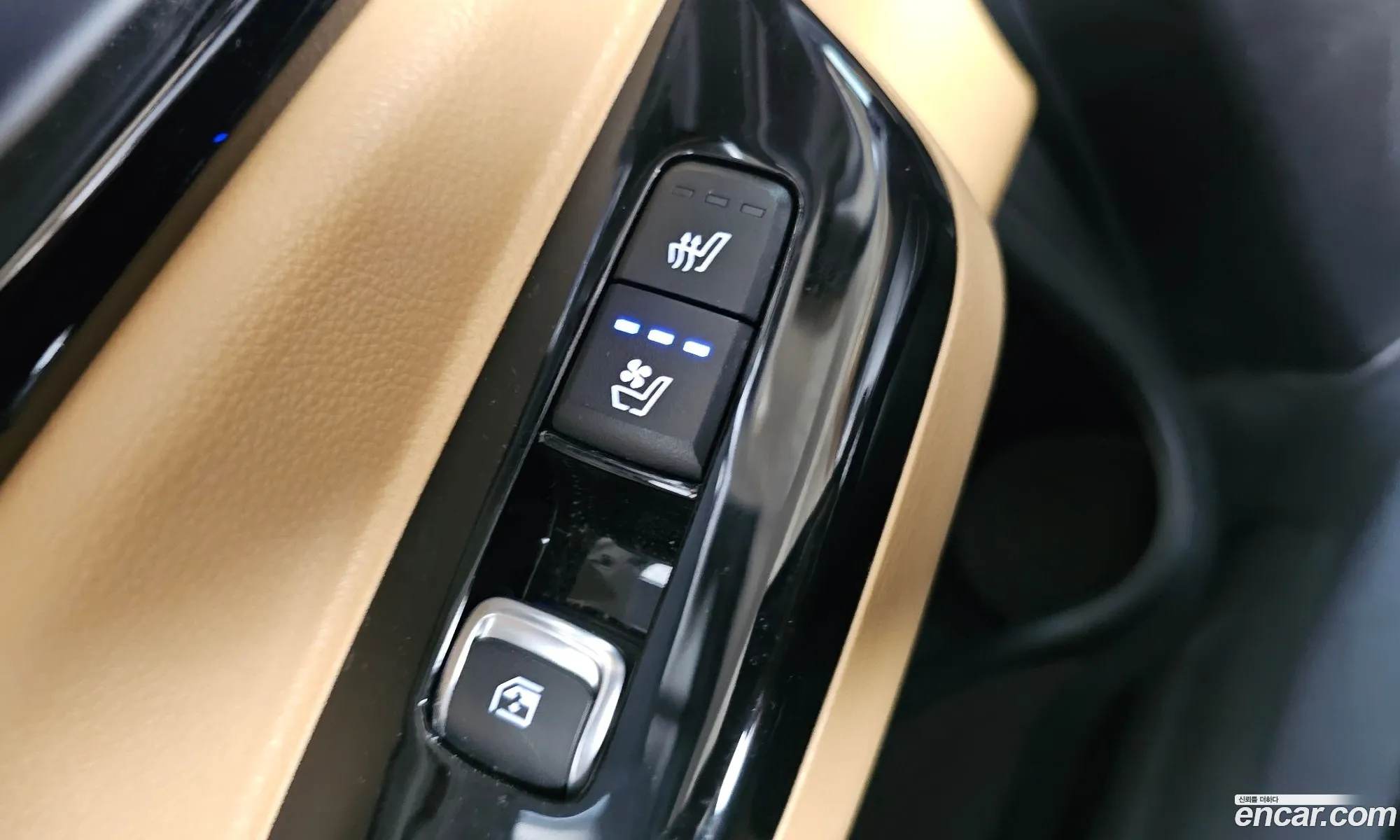 Kia Carnival 2022 KNANC81BBPS228506 — 19