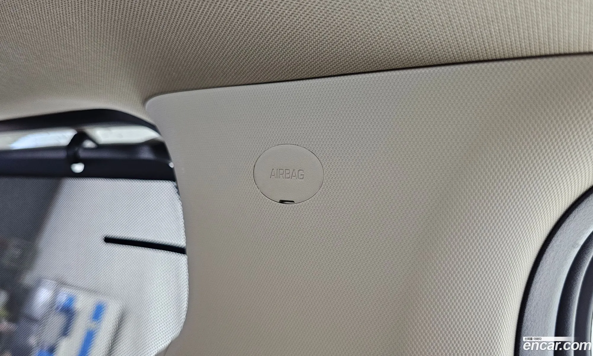 Kia Carnival 2022 KNANC81BBPS228506 — 18