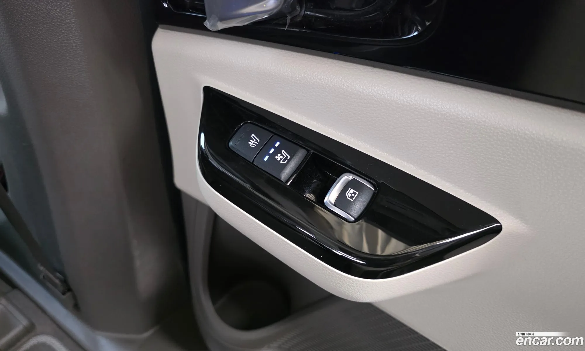 Kia Carnival 2022 KNANE813BPS191033 — 29