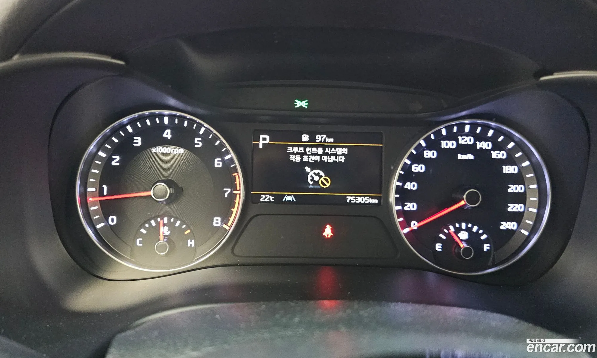 Kia K3 2023 KNAF141BEPA958531 — 27